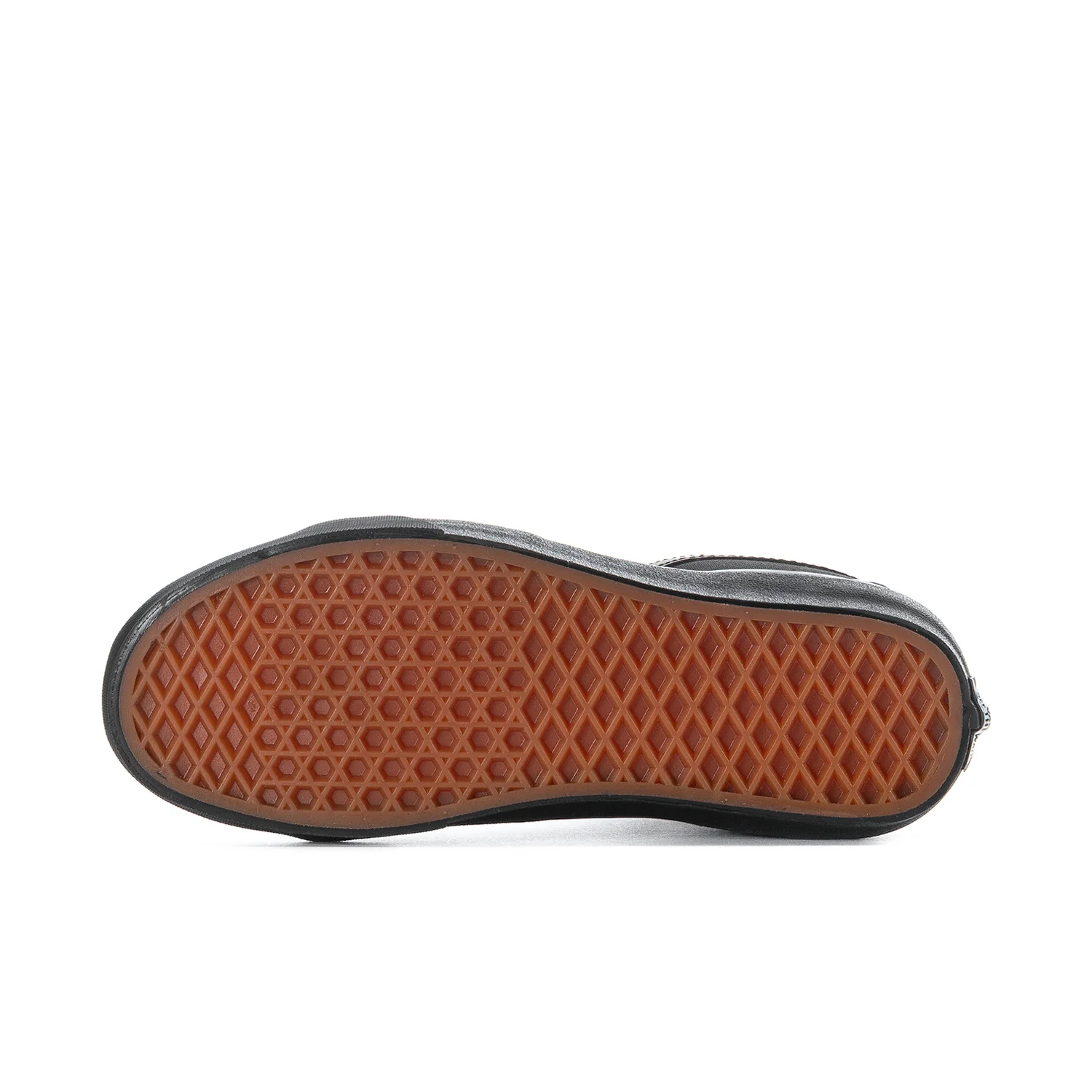 Sk8-Hi - Mens - Image 6