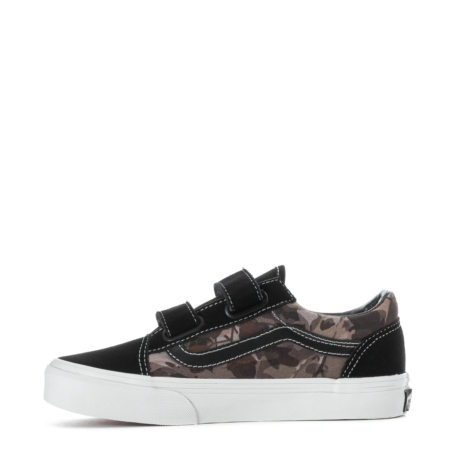 Old Skool V - Kids - Image 2