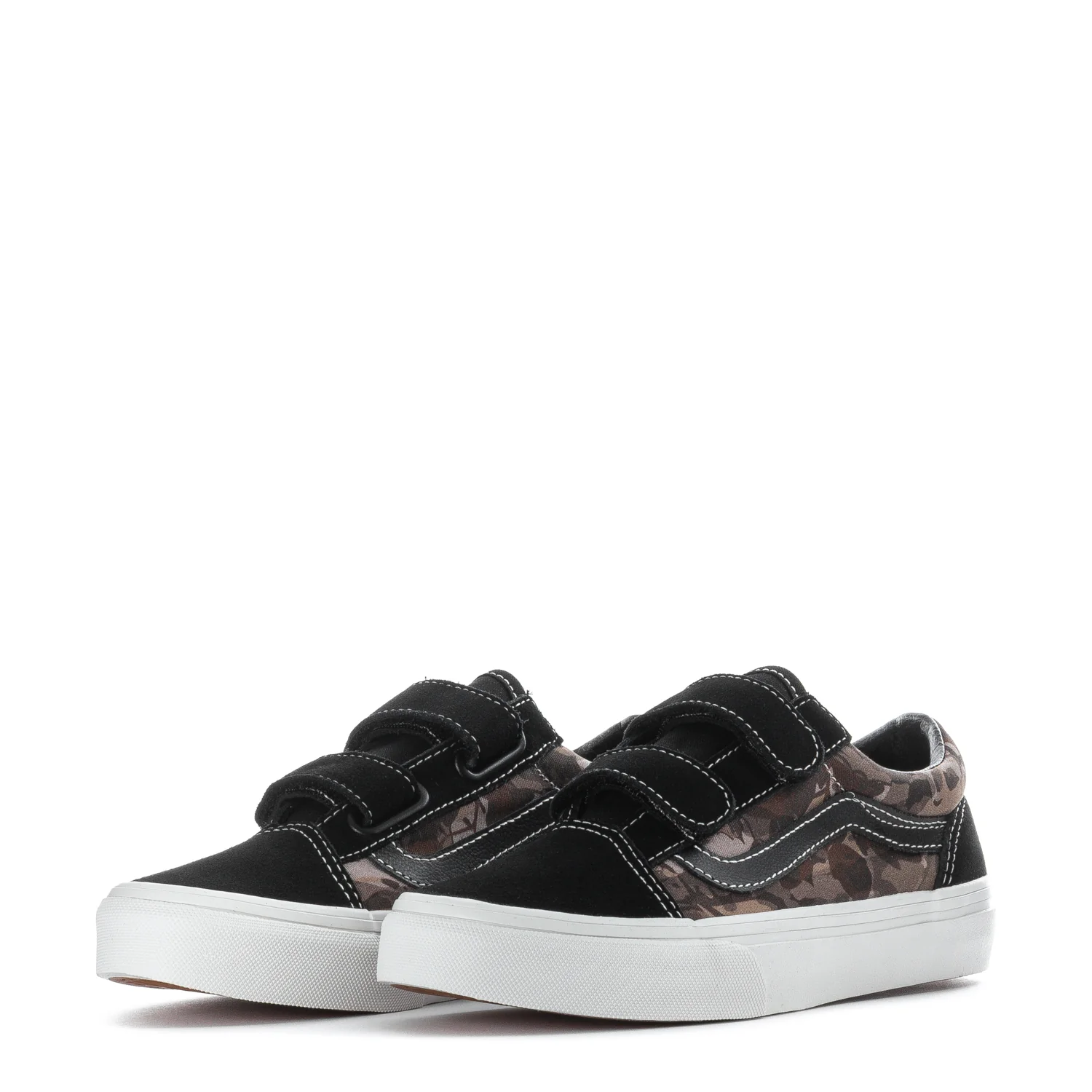 Old Skool V - Kids - Image 3