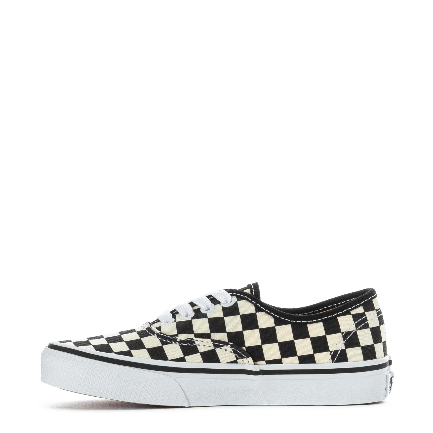 Authentic - Kids - Image 2