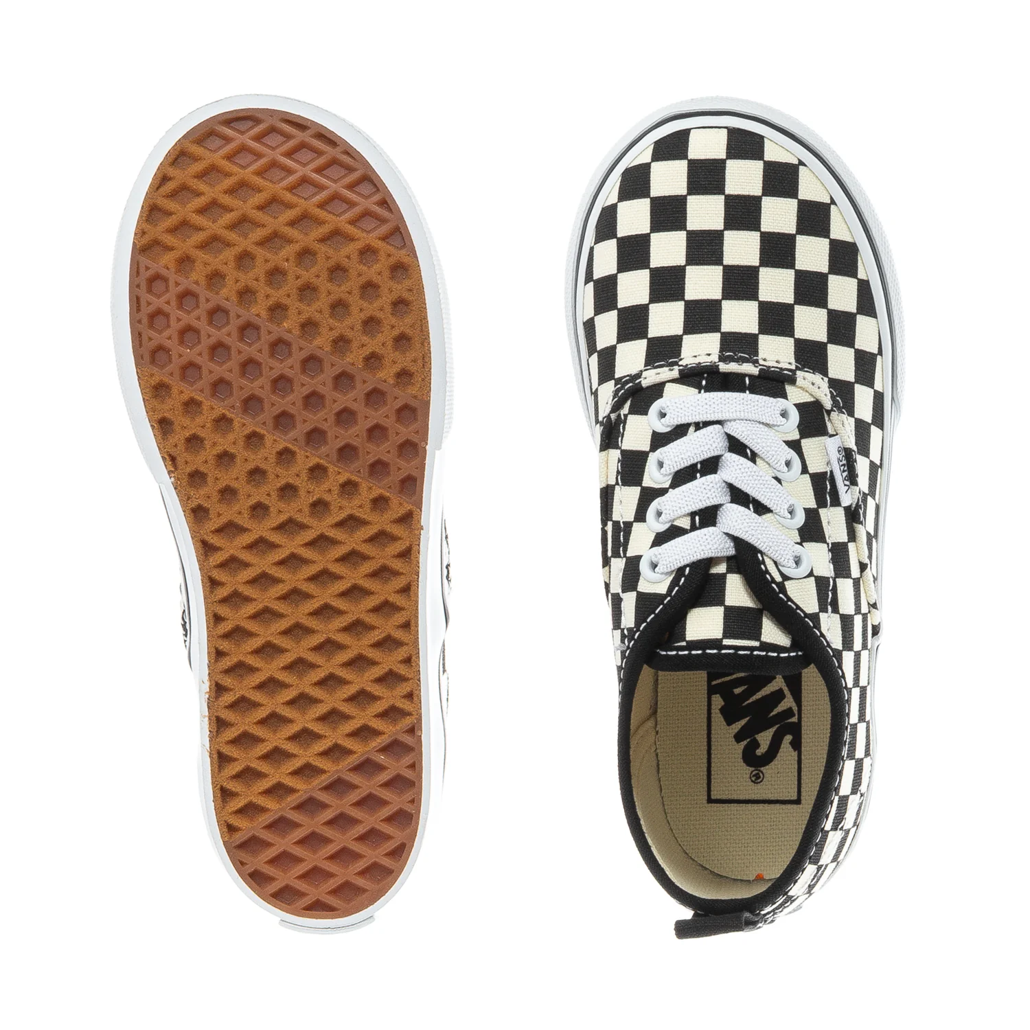 Authentic - Toddler - Image 4
