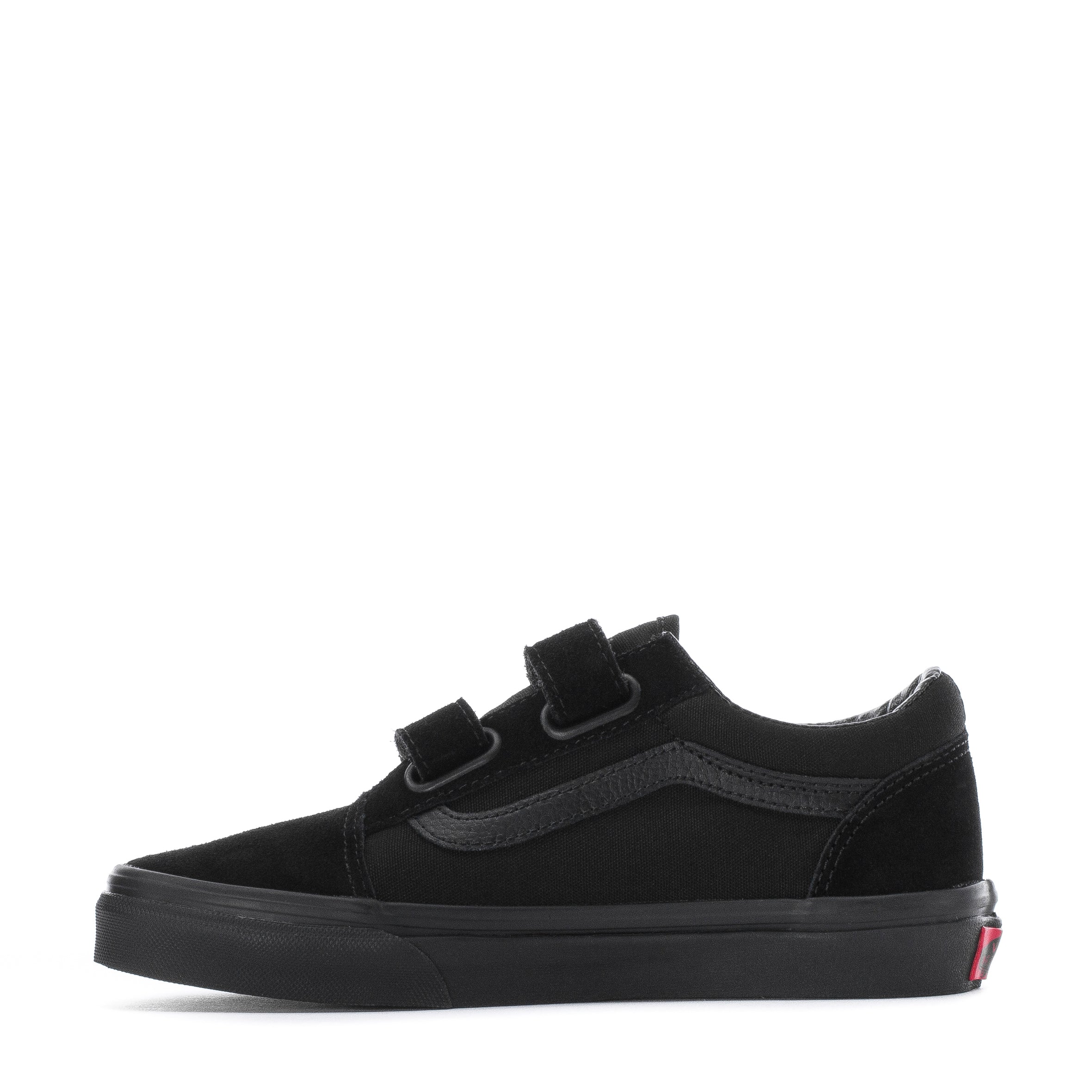 Old Skool V - Kids - Image 3