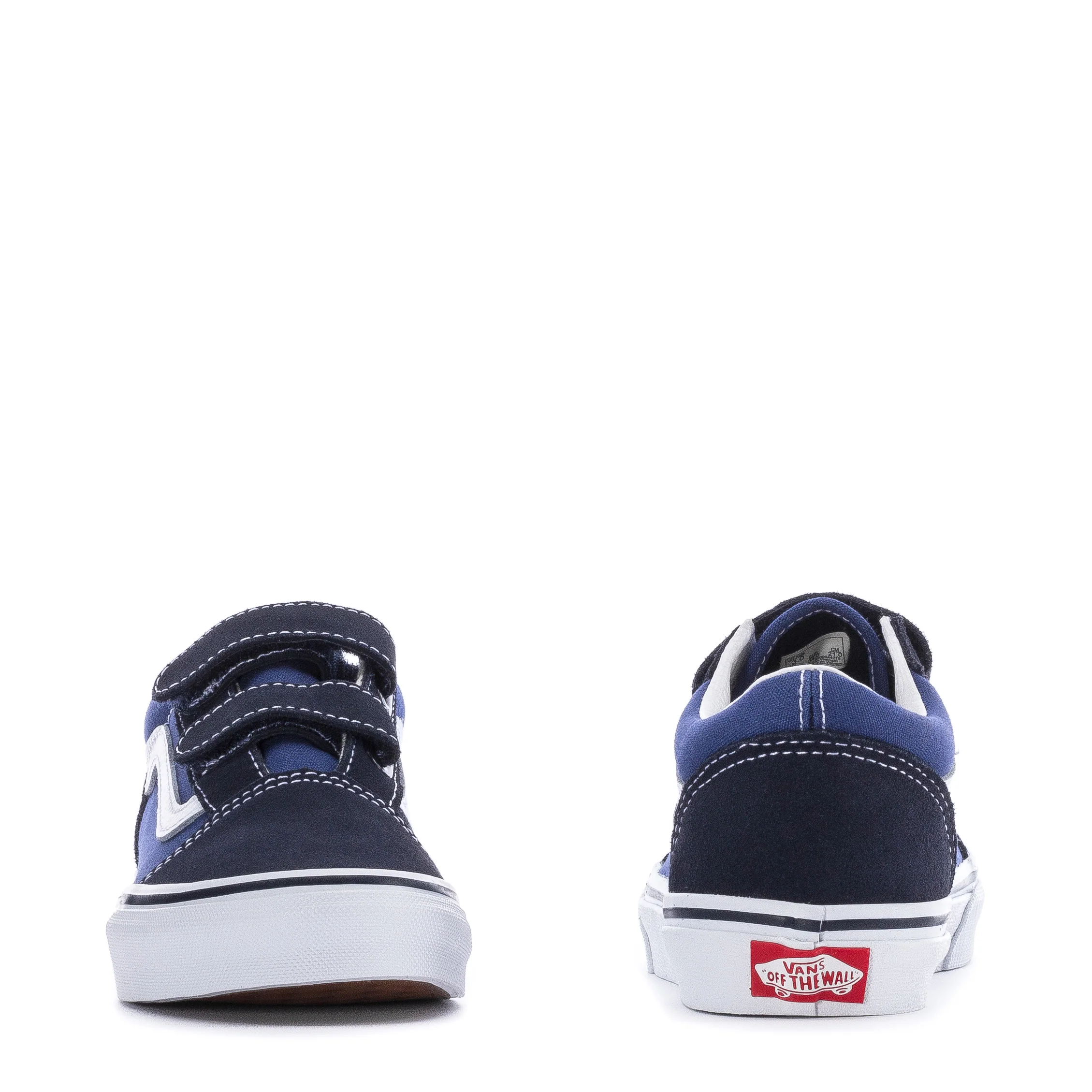 Old Skool V - Kids - Image 4
