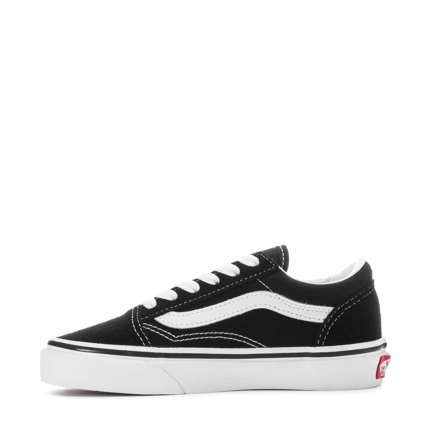 Old Skool - Kids - Image 2
