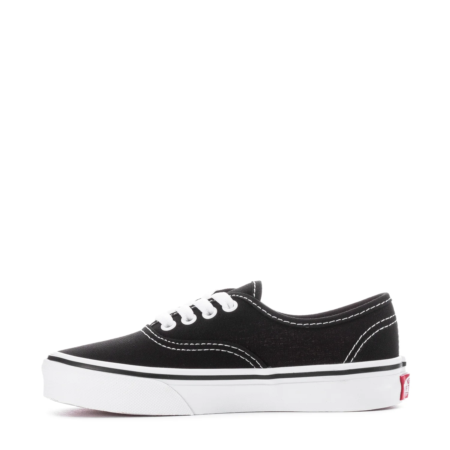 Authentic - Kids - Image 2