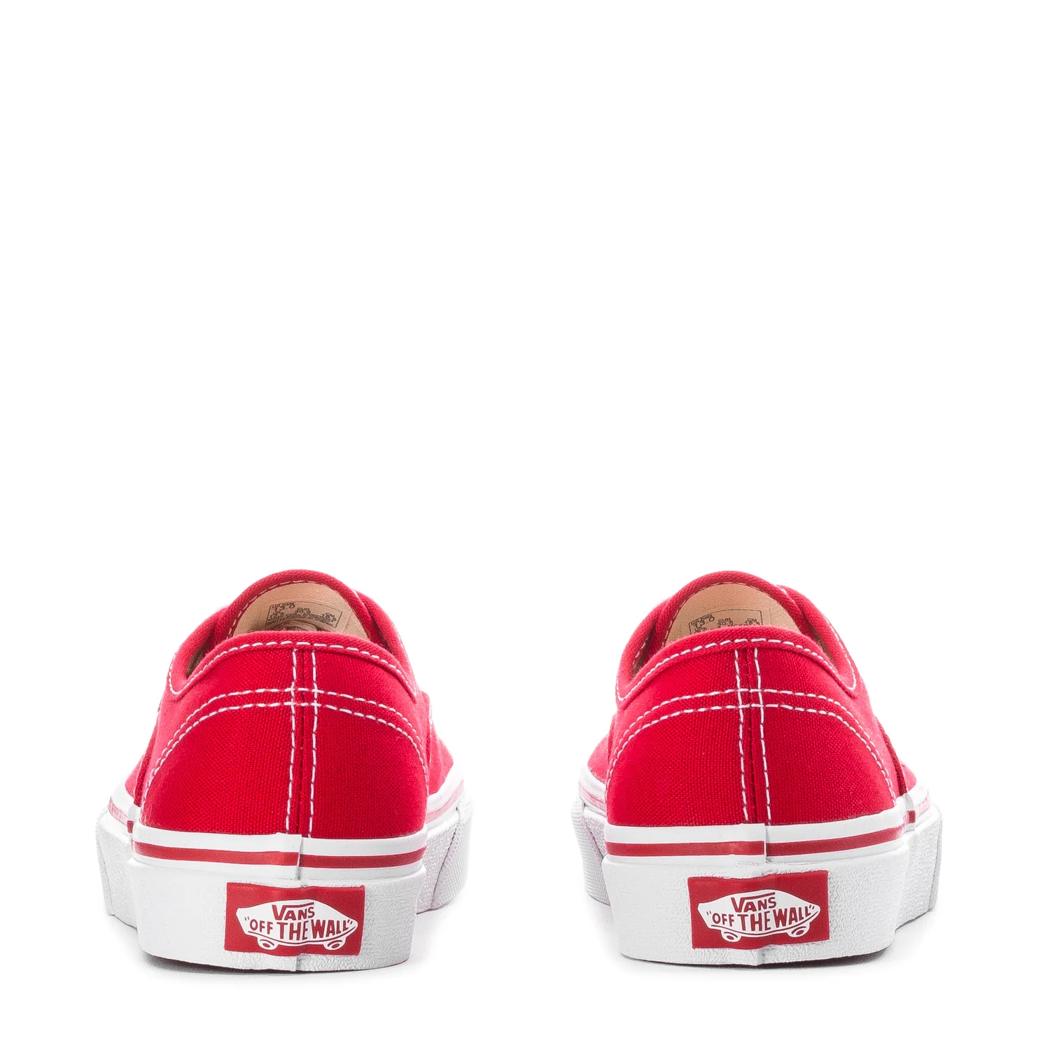 Authentic - Kids - Image 5