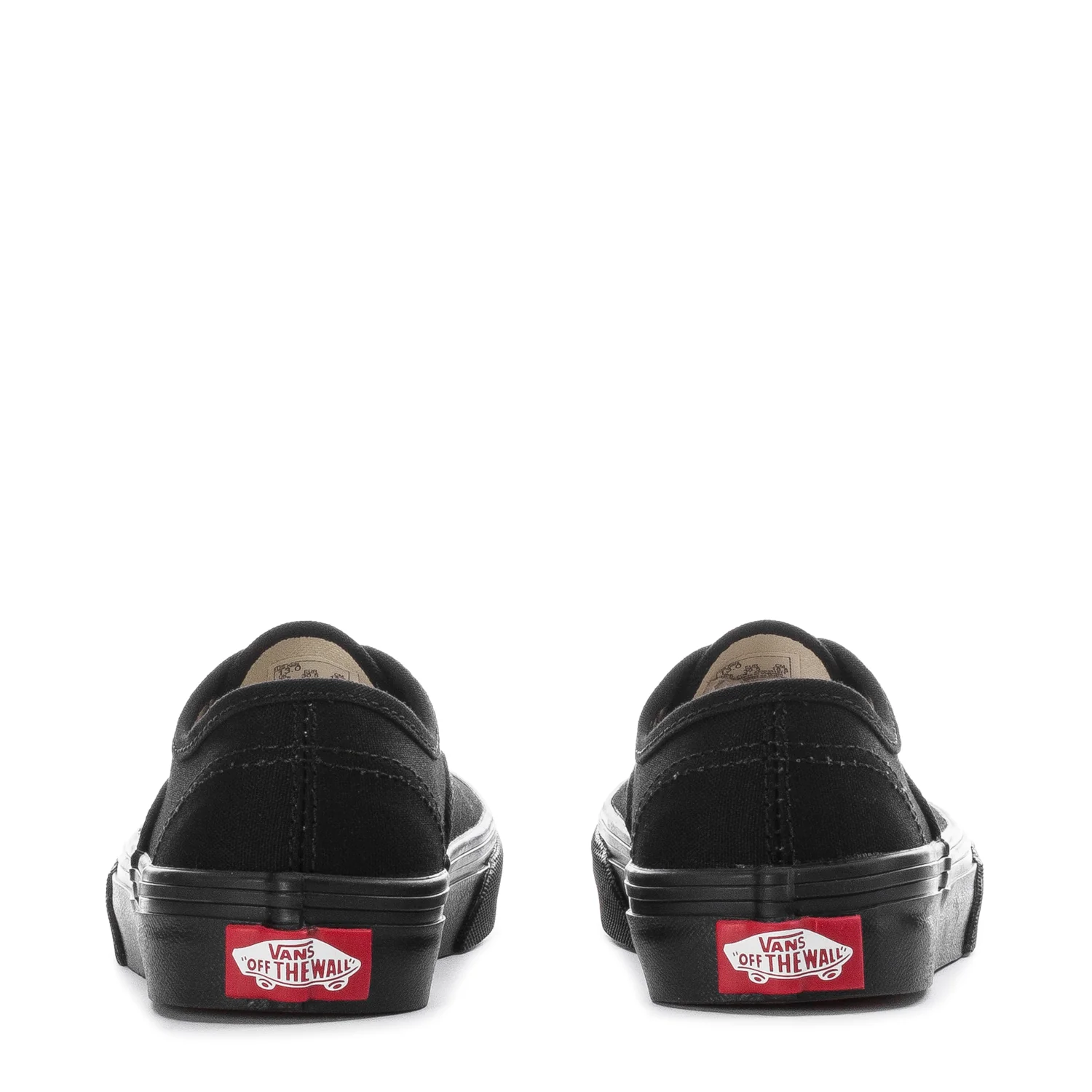 Authentic - Kids - Image 5