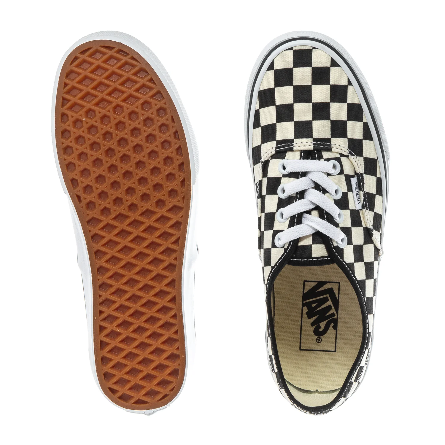 Authentic - Youth - Image 4