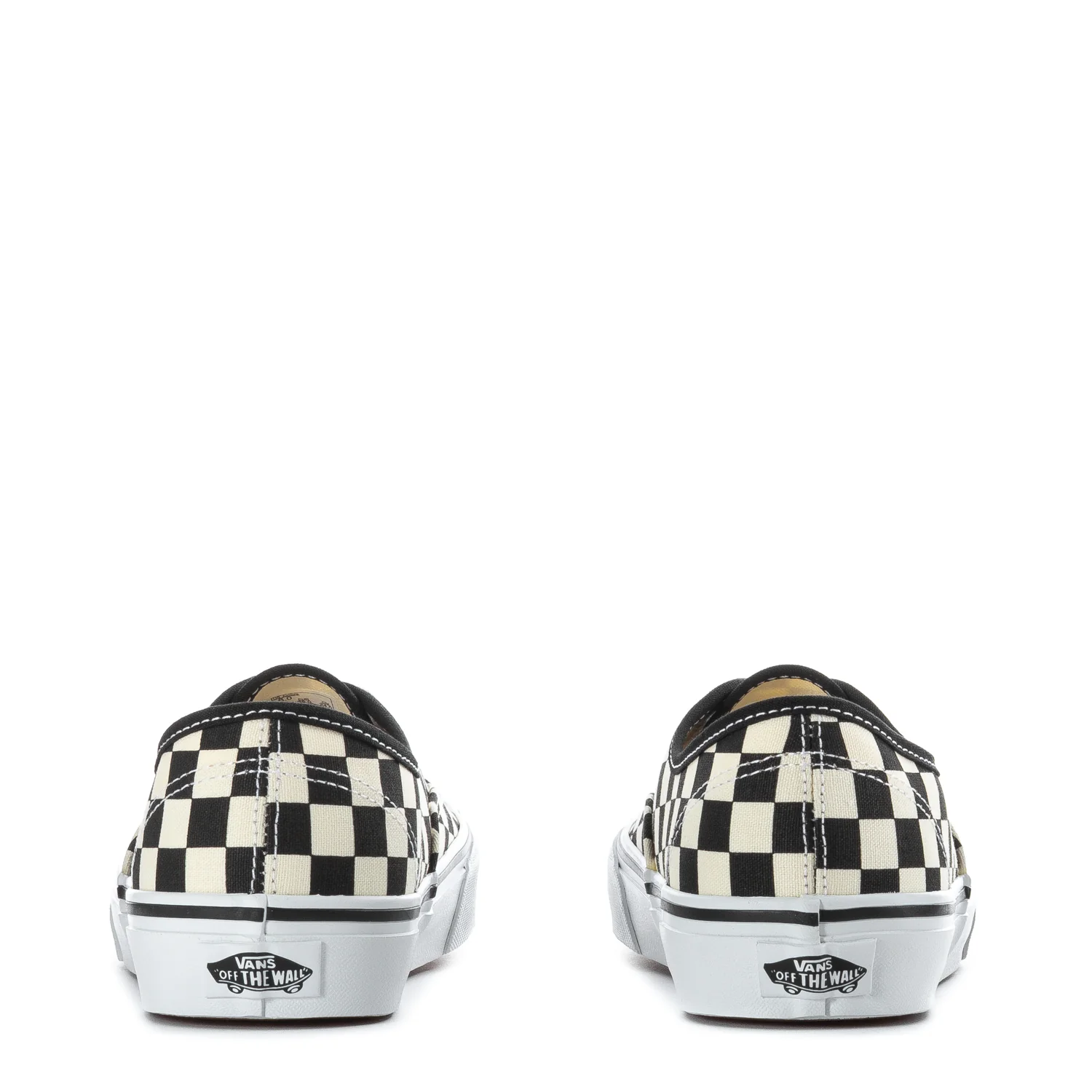 Authentic - Youth - Image 5