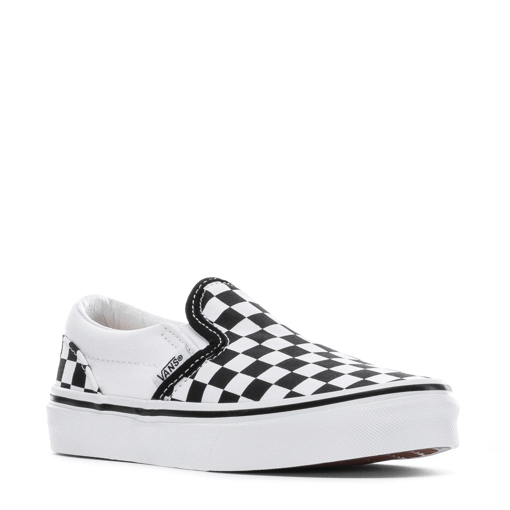 Classic Slip-On - Kids - Image 2