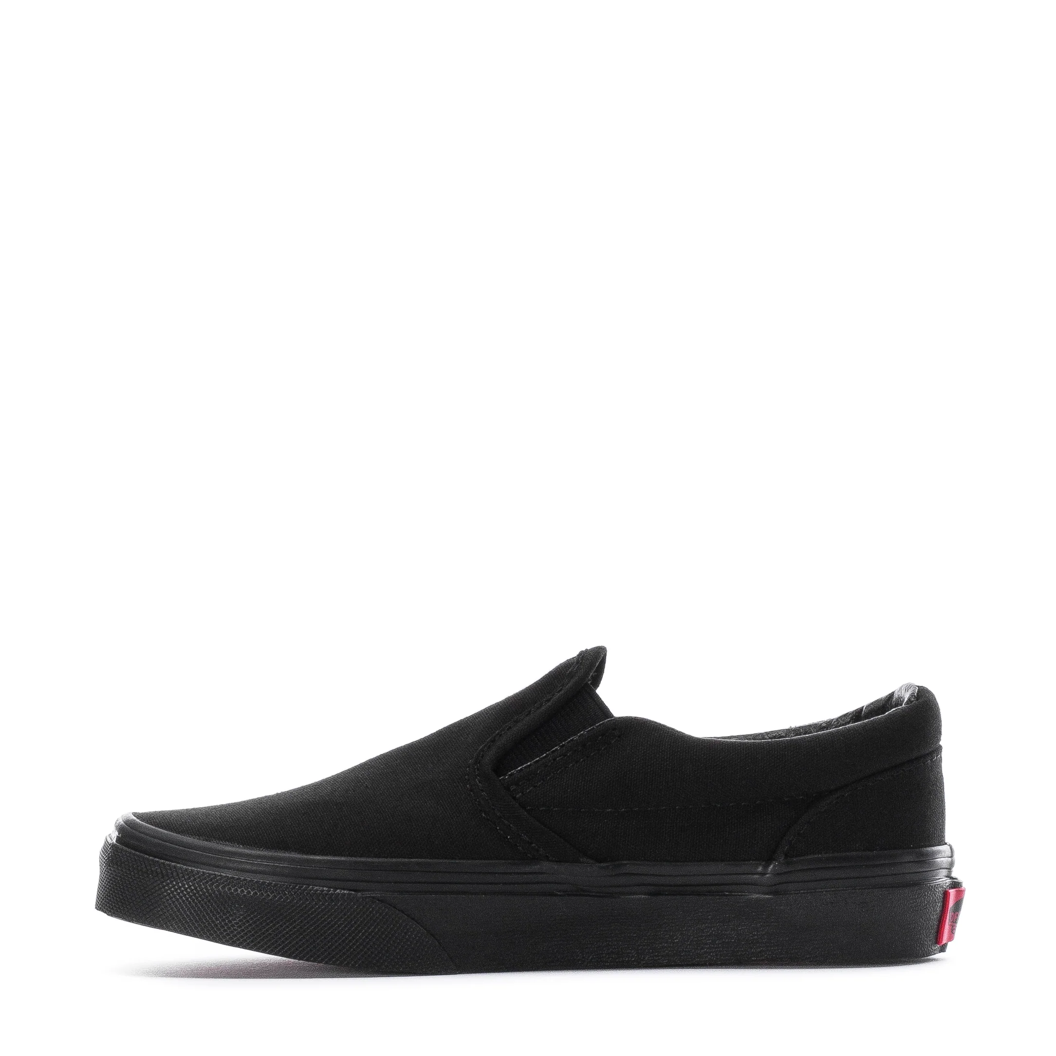Classic Slip-On - Kids - Image 3
