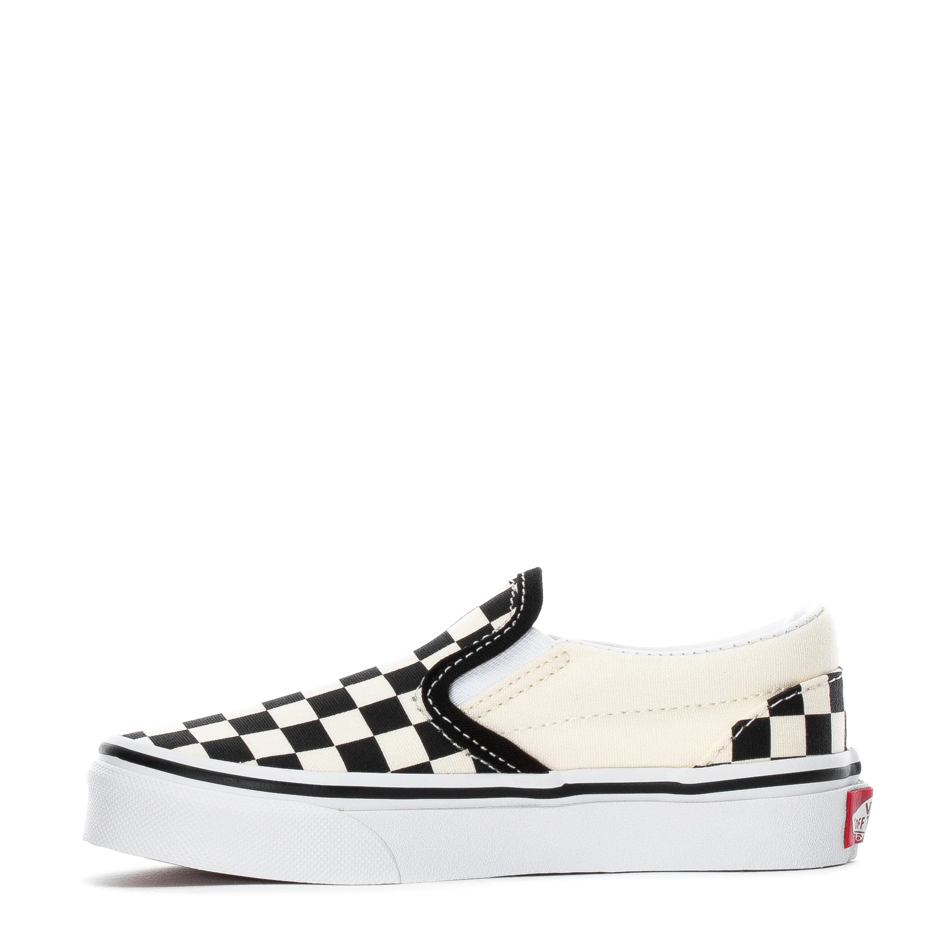 Classic Slip-On - Kids - Image 3