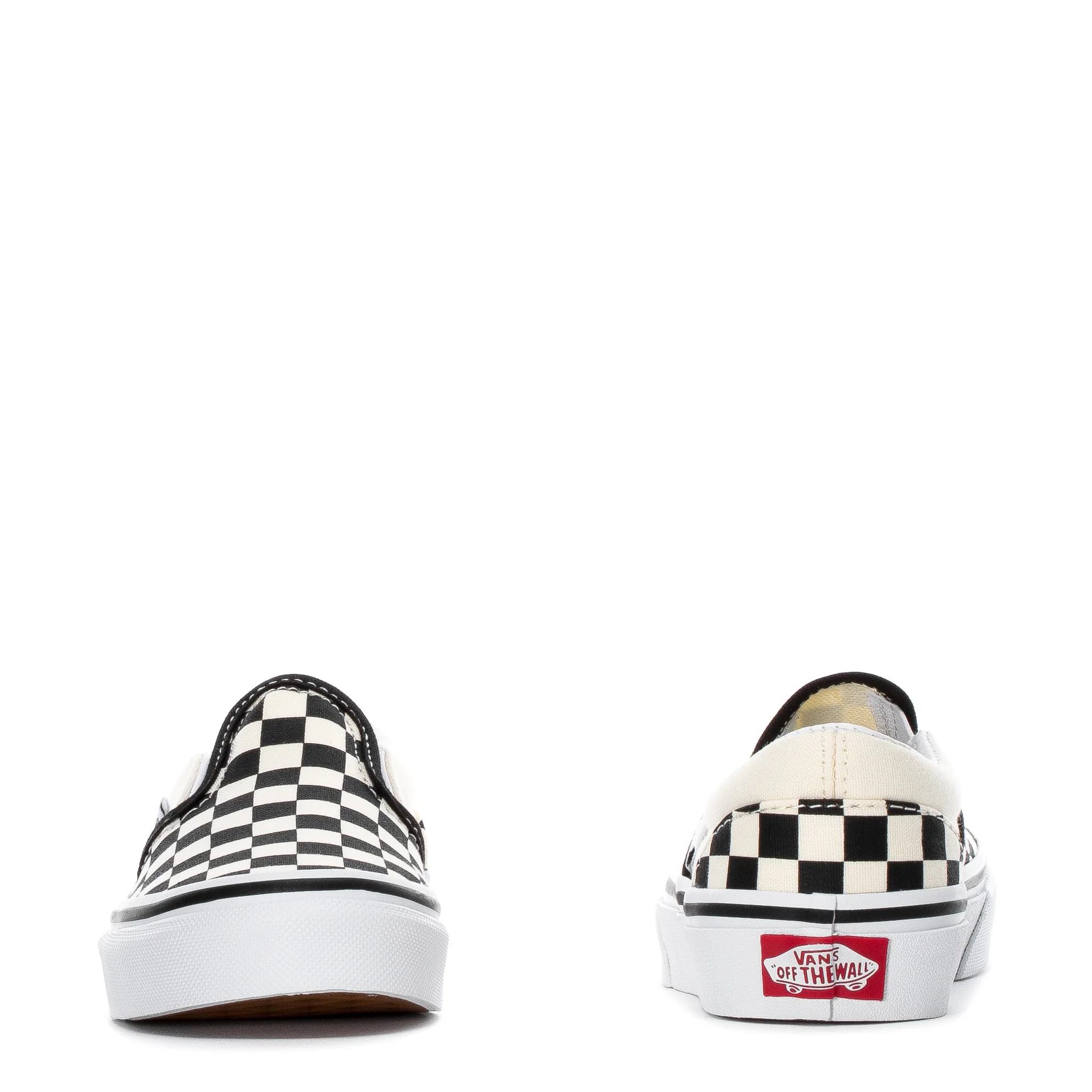 Classic Slip-On - Kids - Image 4
