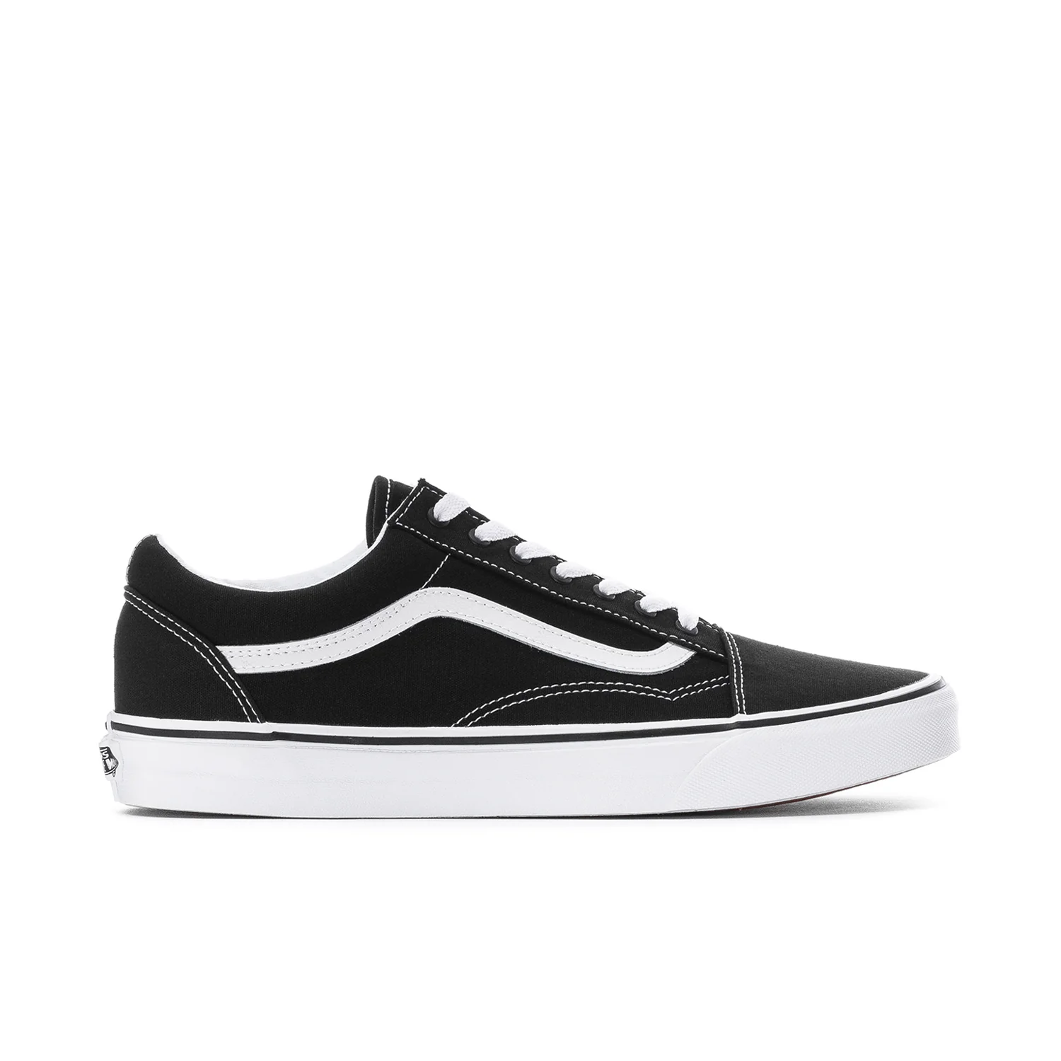 Old Skool - Mens