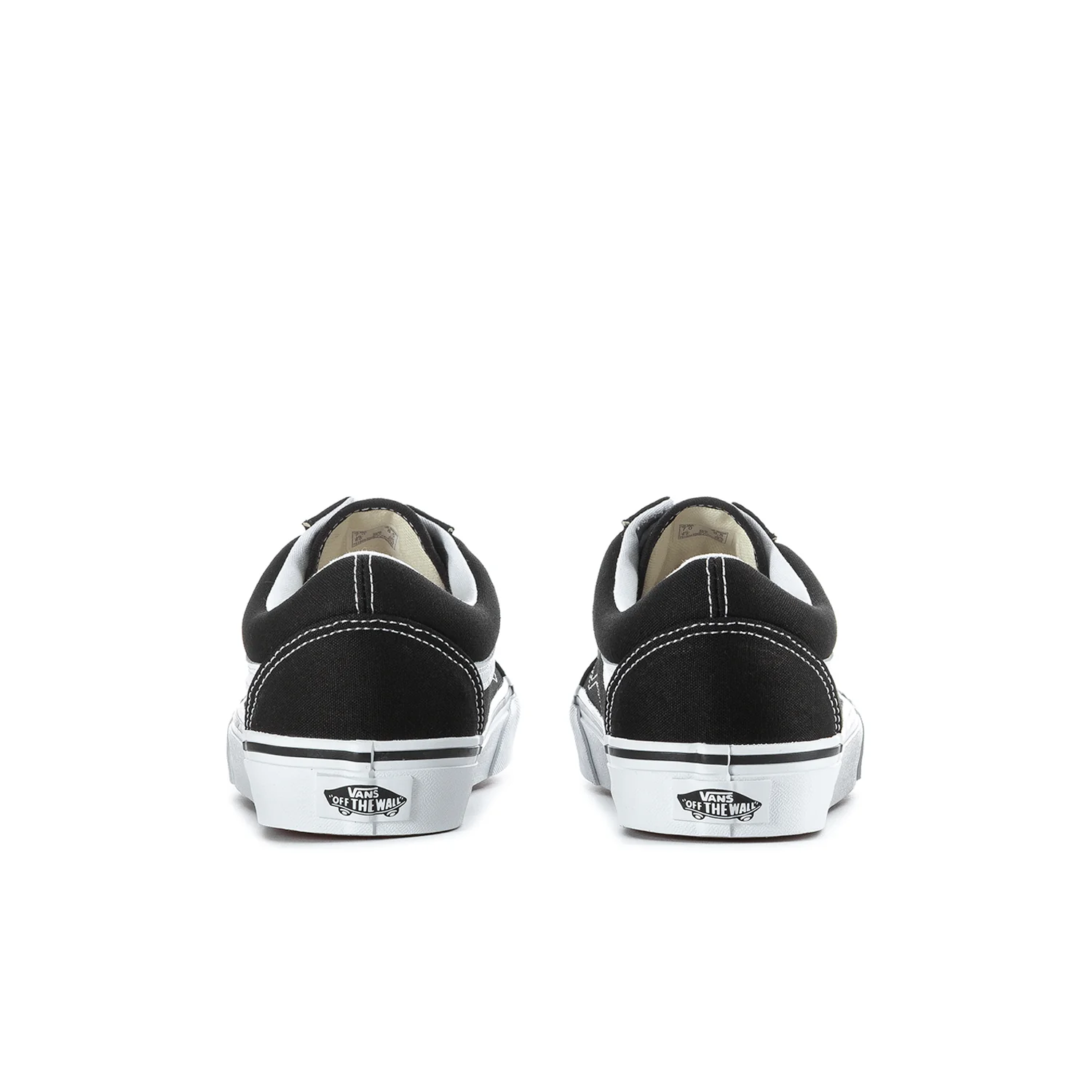 Old Skool - Mens - Image 4