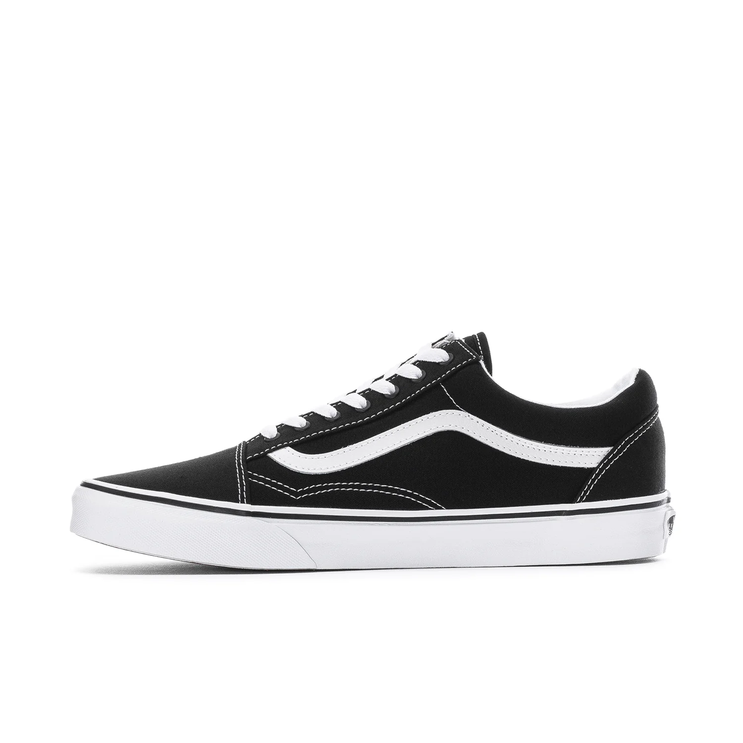Old Skool - Mens - Image 5