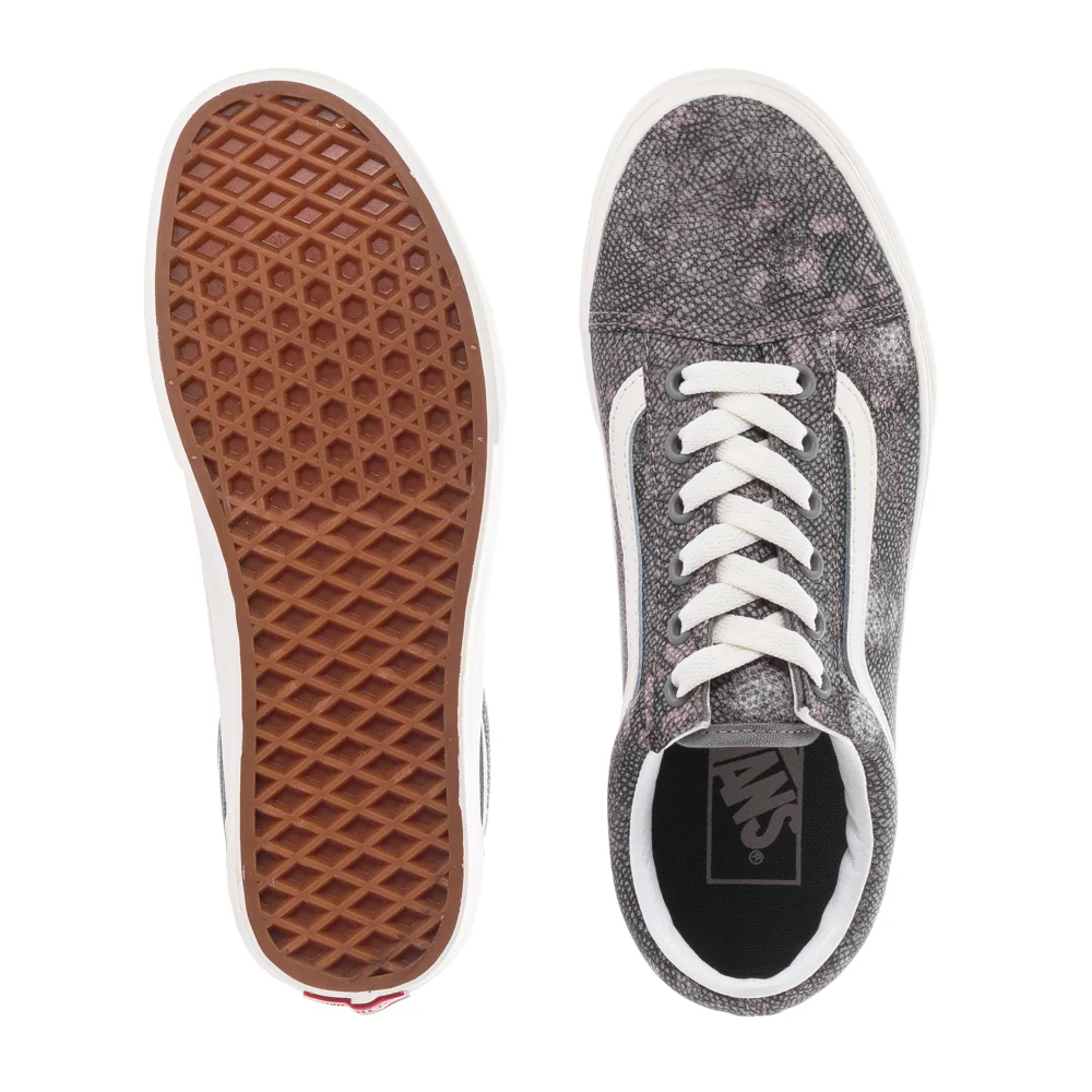 Old Skool - Womens - Image 4