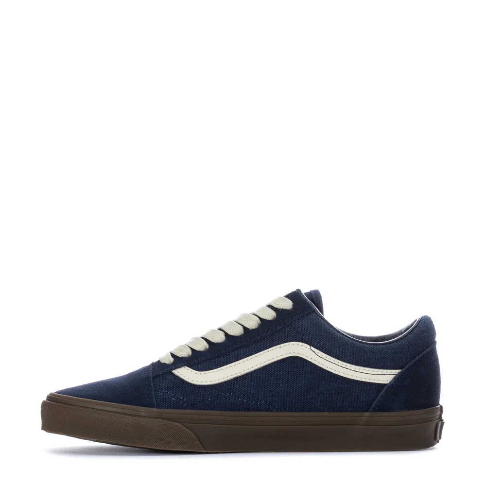 Old Skool - Mens - Image 2