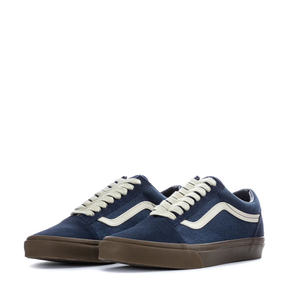 Old Skool - Mens - Image 3