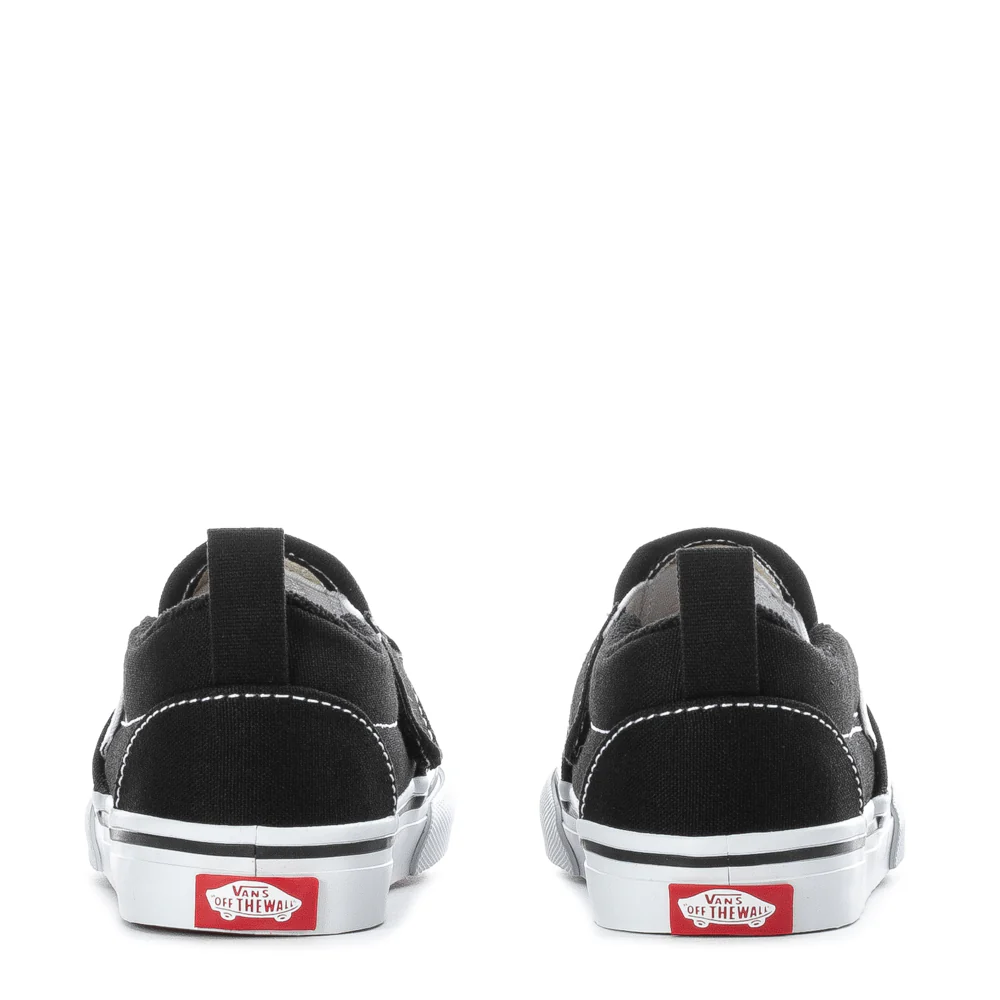 Classic Slip-On - Toddler - Image 4