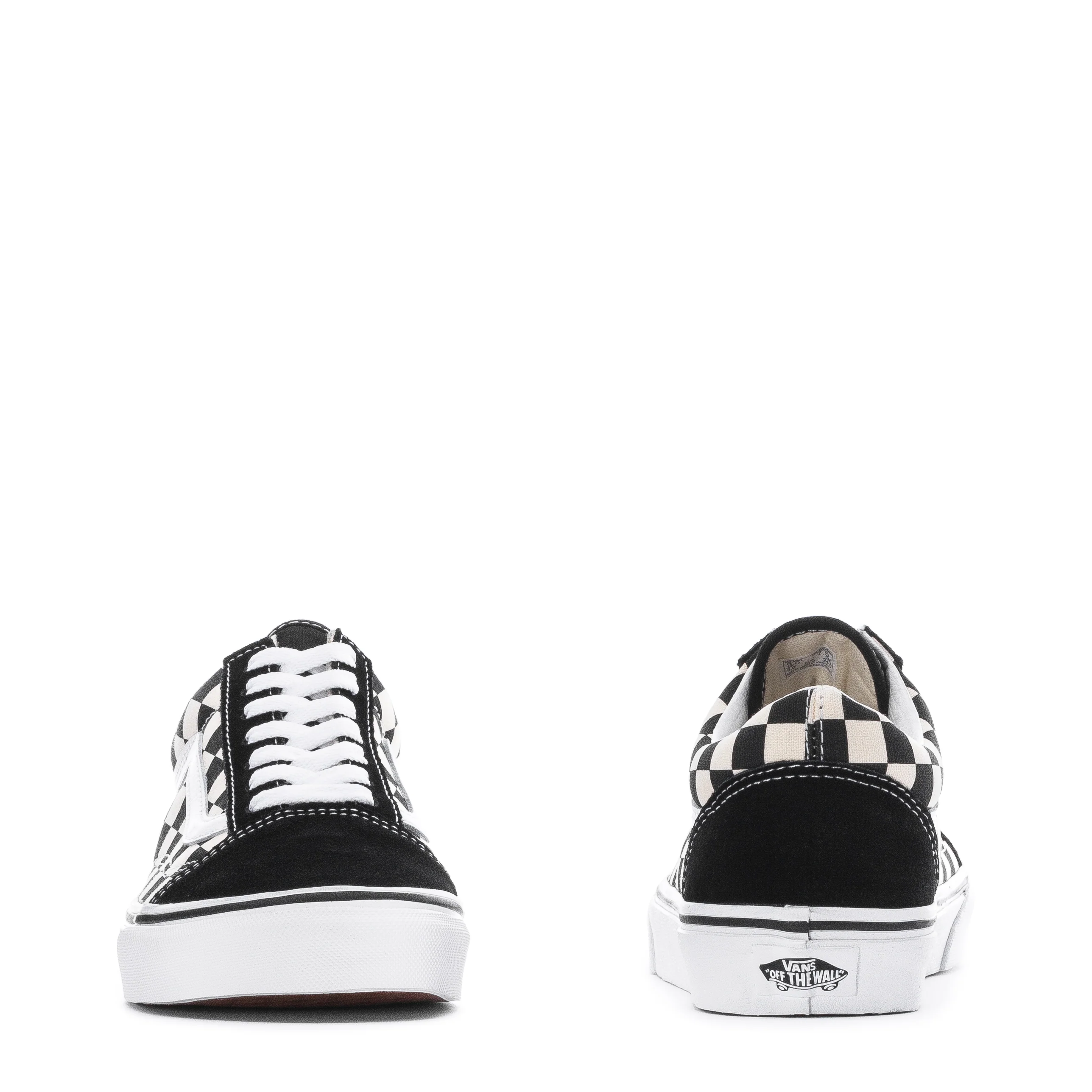 Old Skool - Youth - Image 4