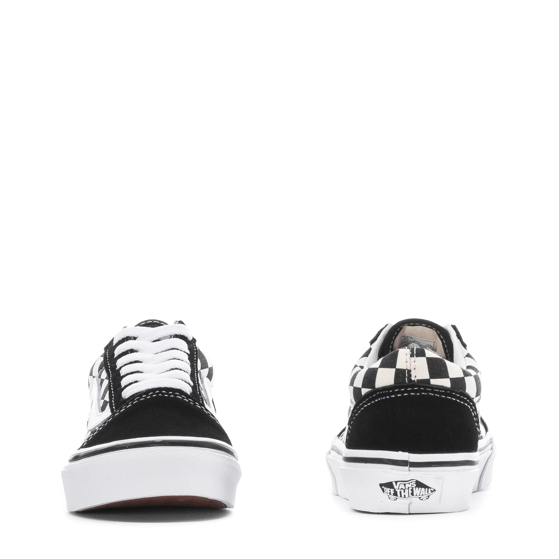 Old Skool - Kids - Image 4