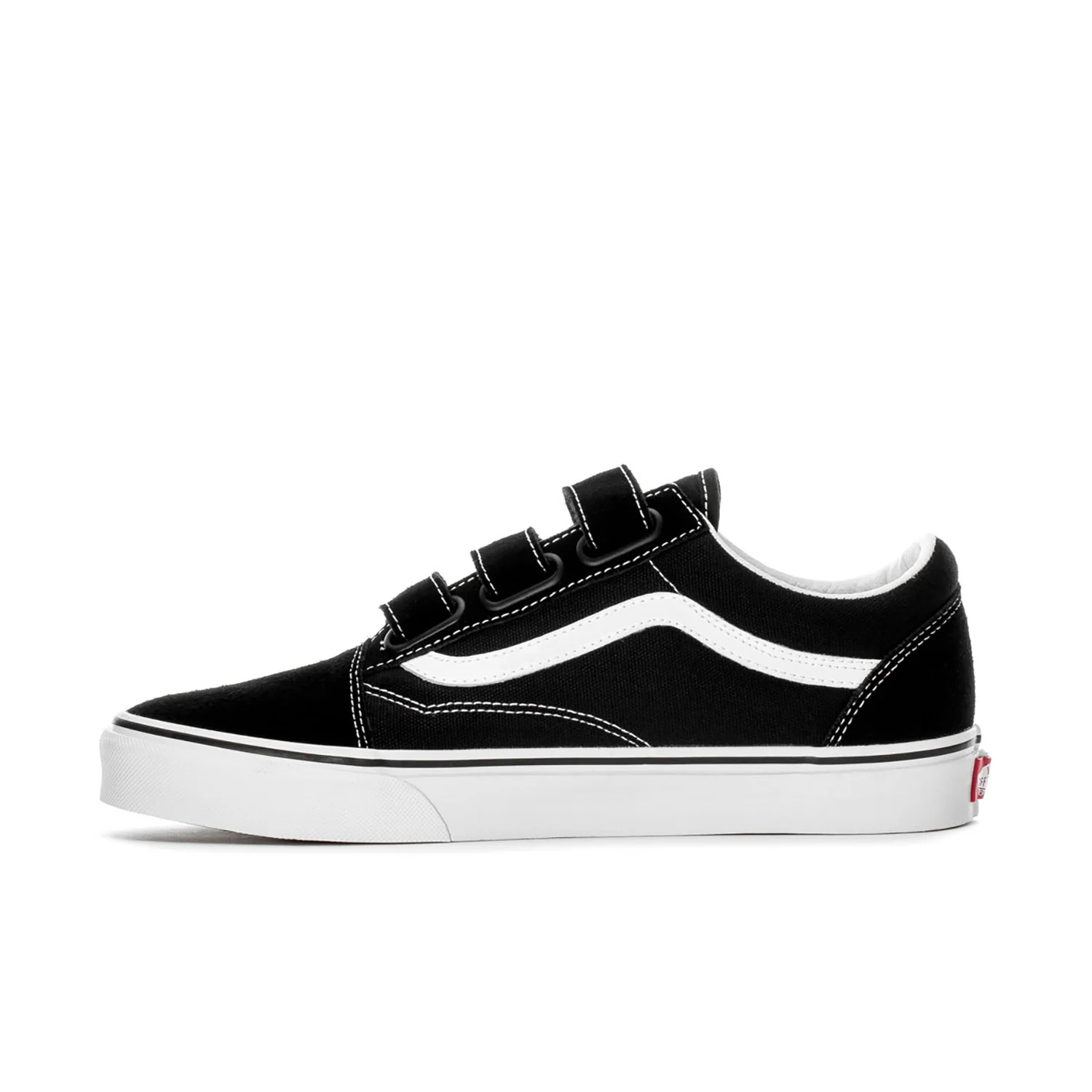 Old Skool V - Mens - Image 5