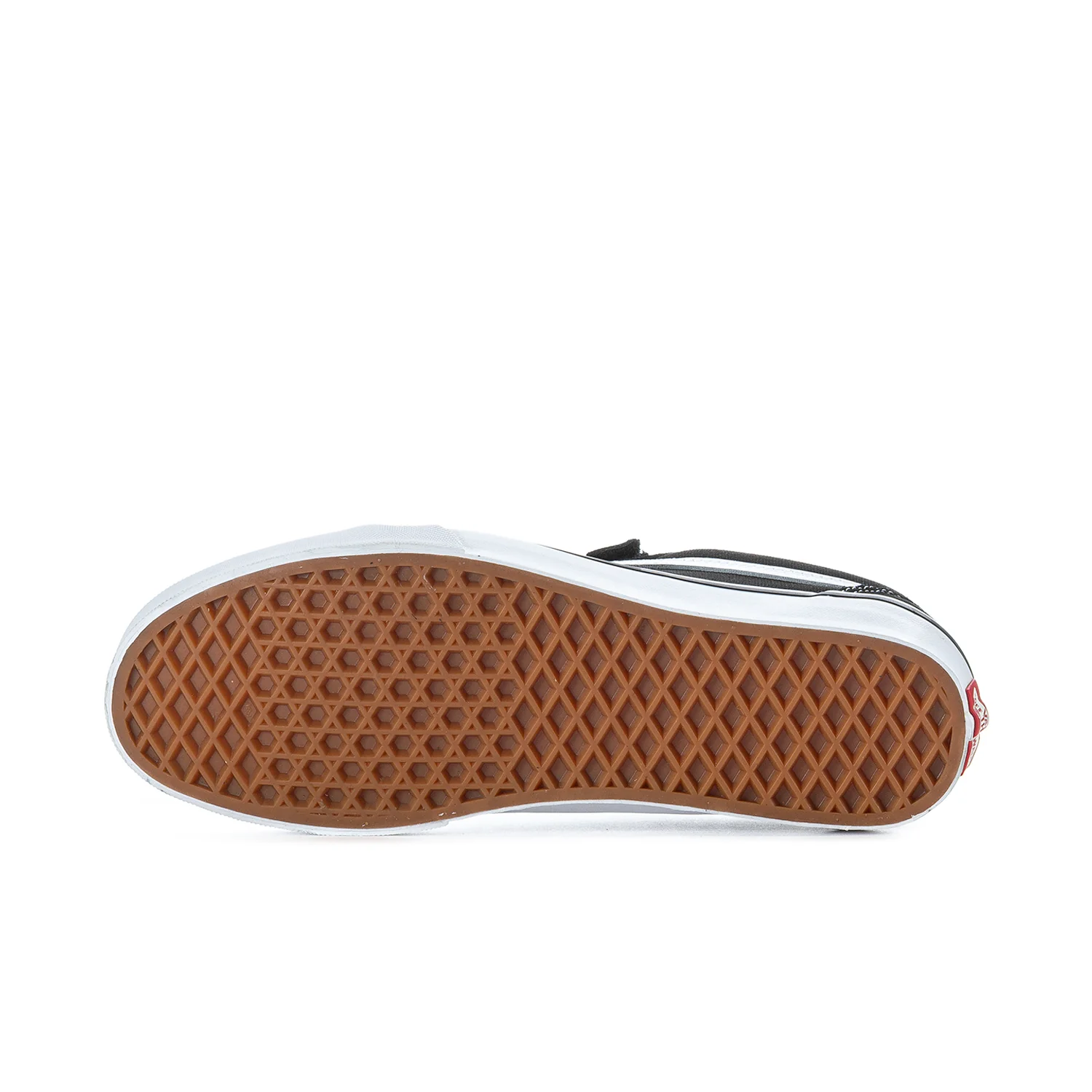Old Skool V - Mens - Image 6