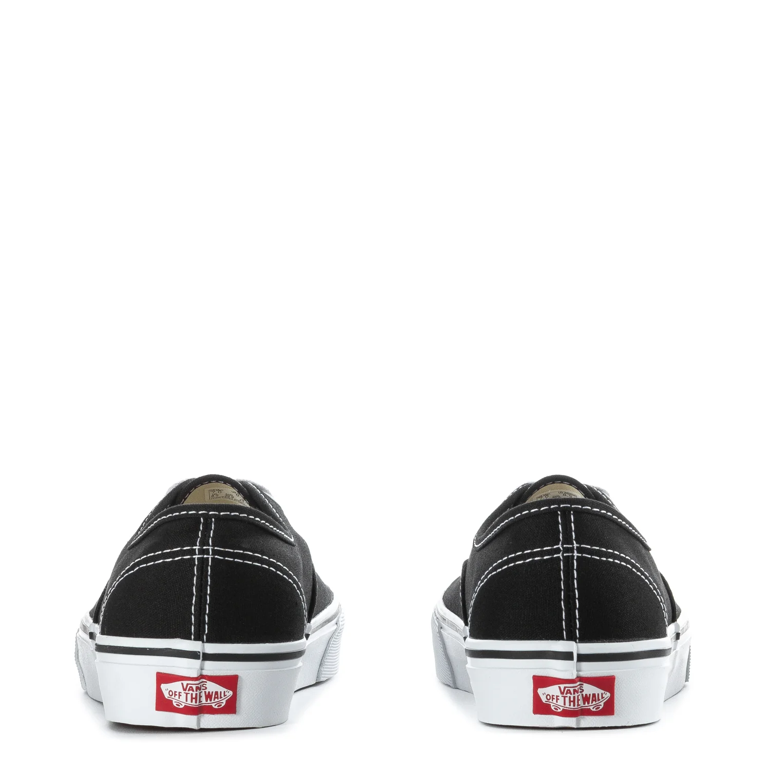 Authentic Wide - Womens - Image 5