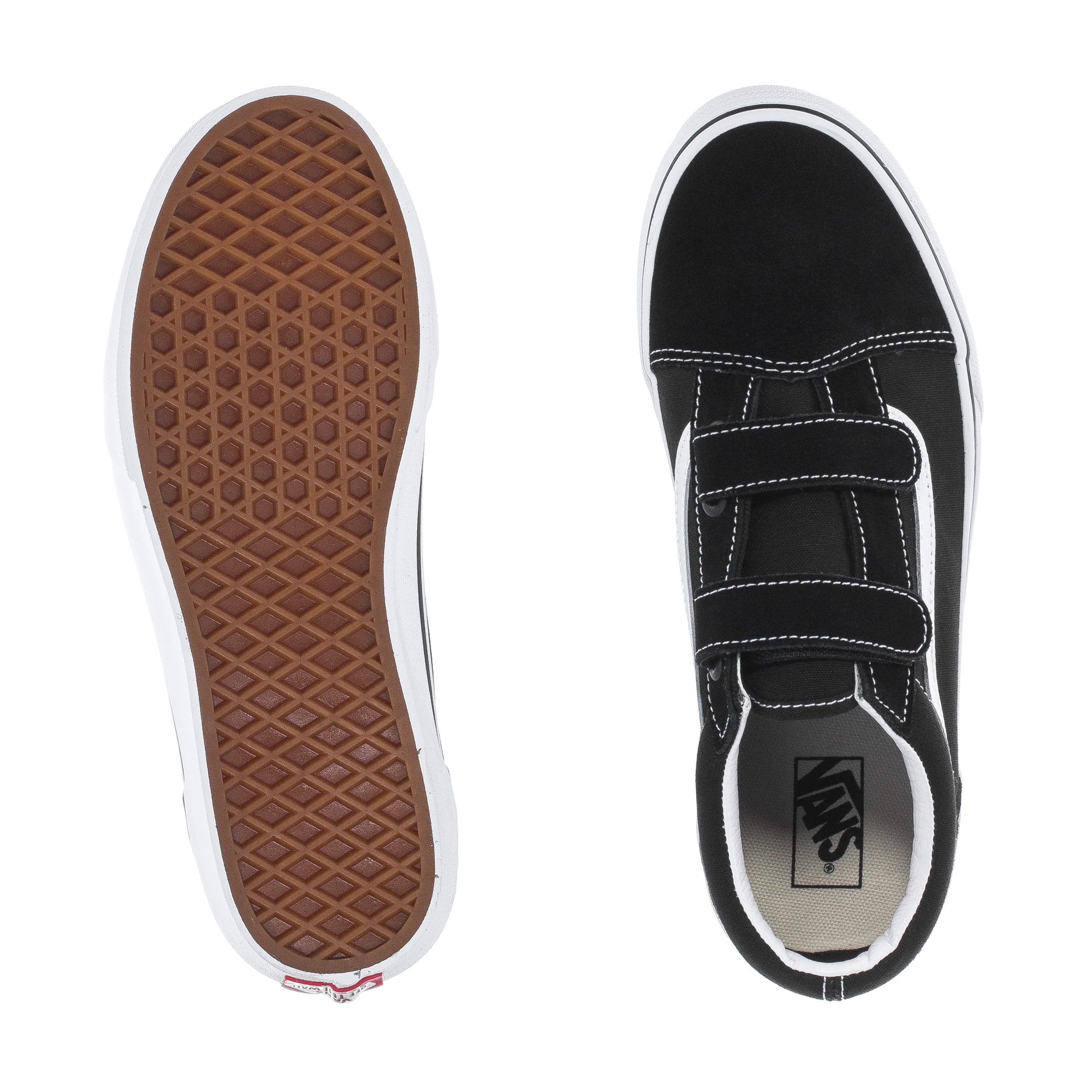 Old Skool V - Youth - Image 5