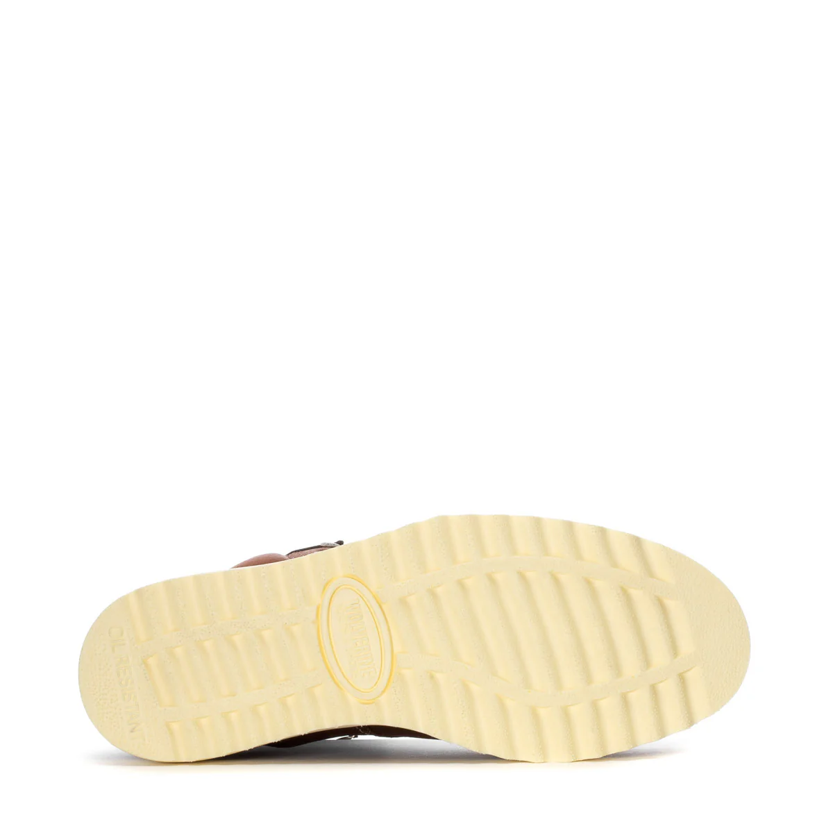 Moc-Toe 6" Steel Toe - Mens - Image 6