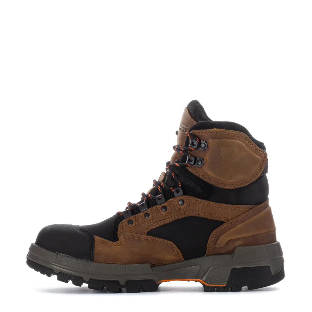 Legend Dura Shocks WP Comp Toe - Mens - Image 2