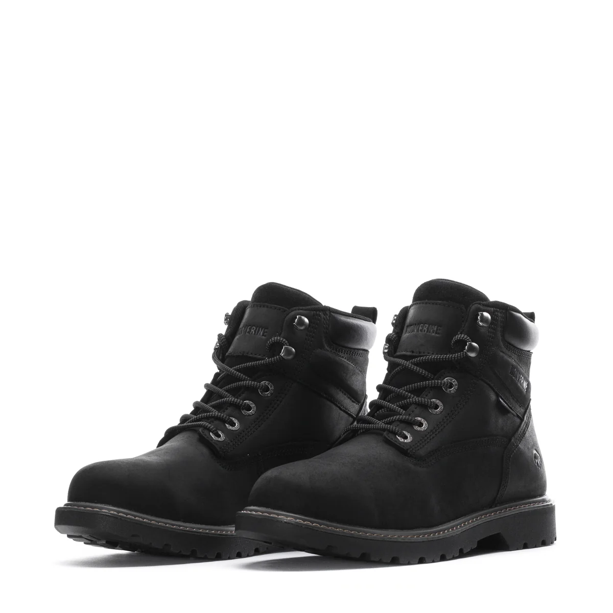Floorhand 6" WP - Mens - Image 3
