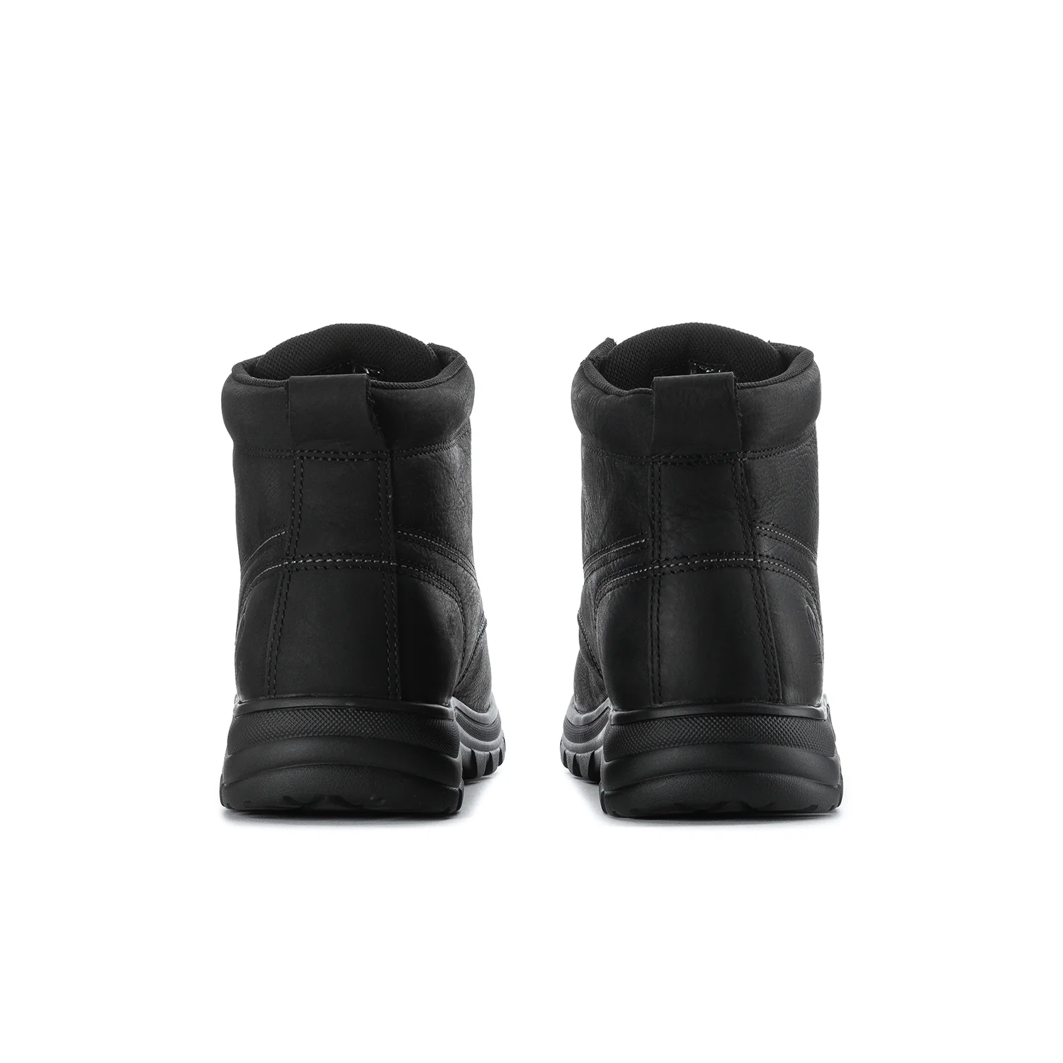 Carlsbad WP Moc Toe - Mens - Image 4