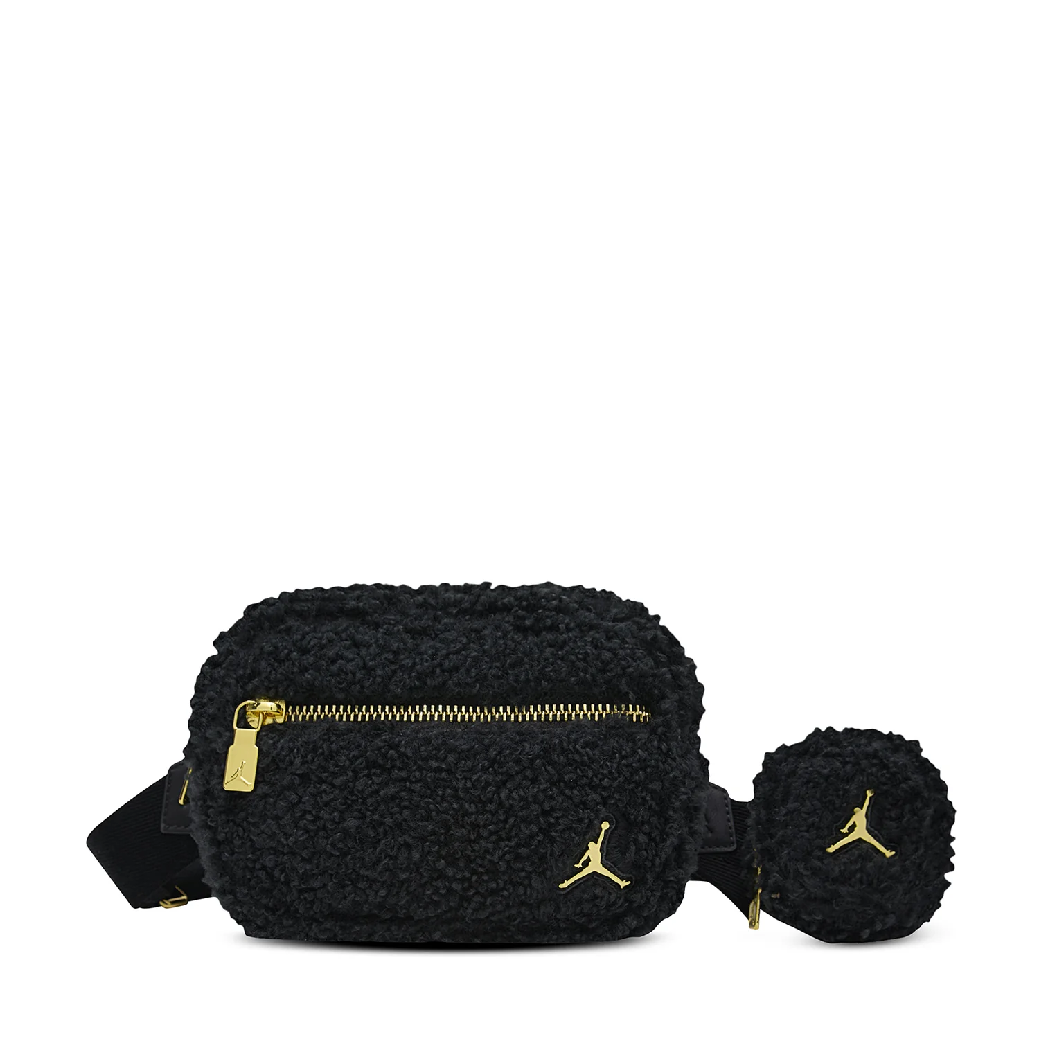 Monarch Sherpa Camera Bag