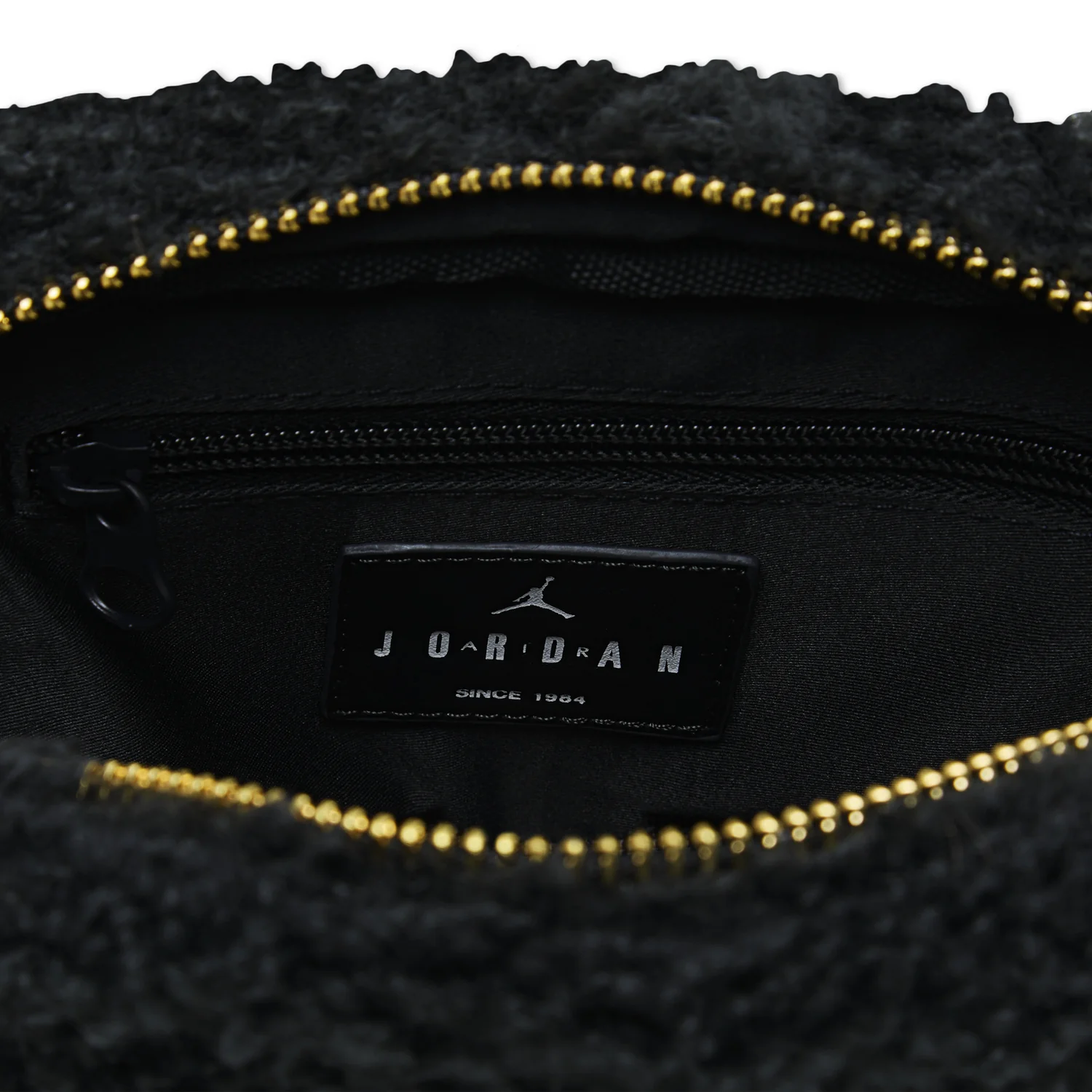 Monarch Sherpa Camera Bag - Image 3