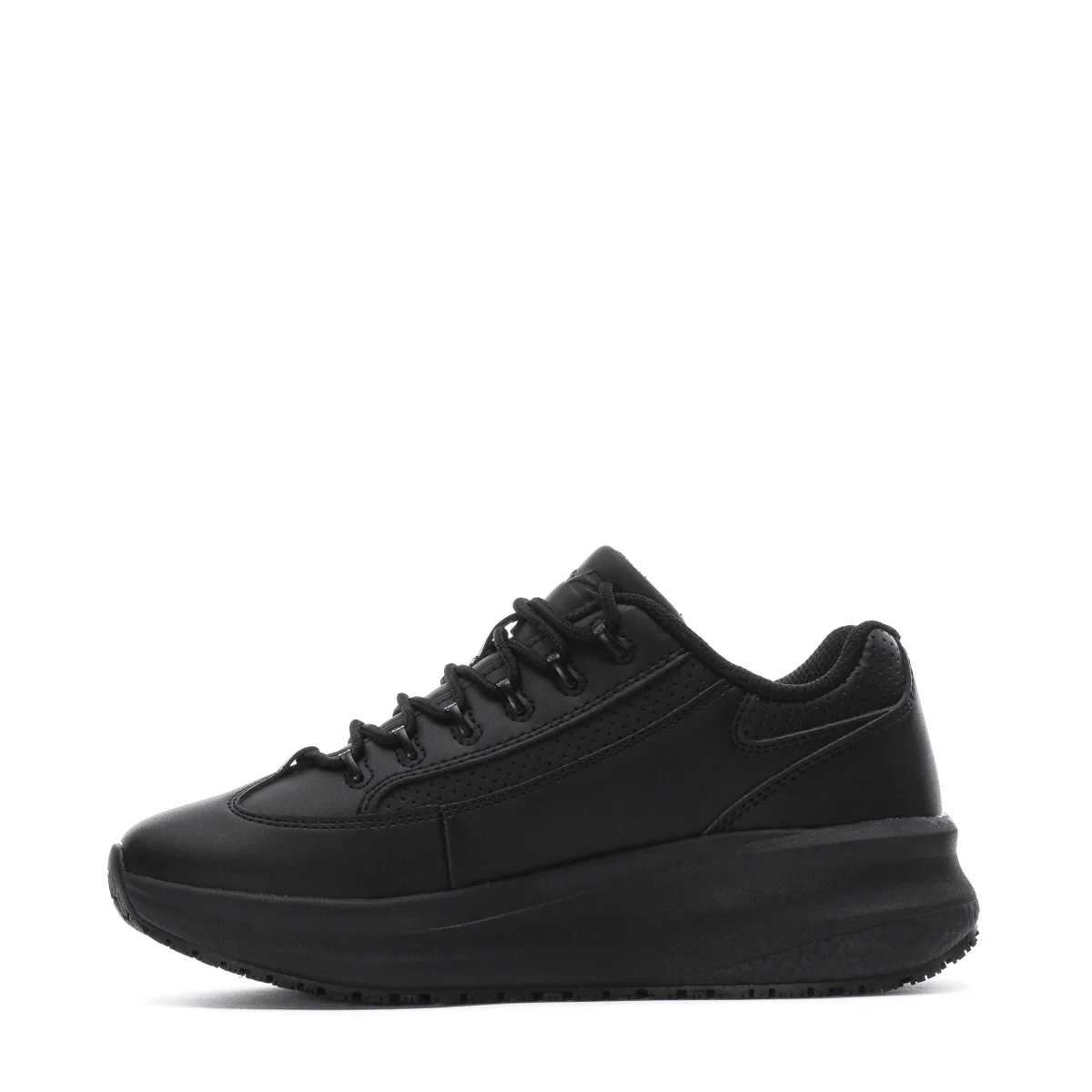 Express SR - Womens - Image 2