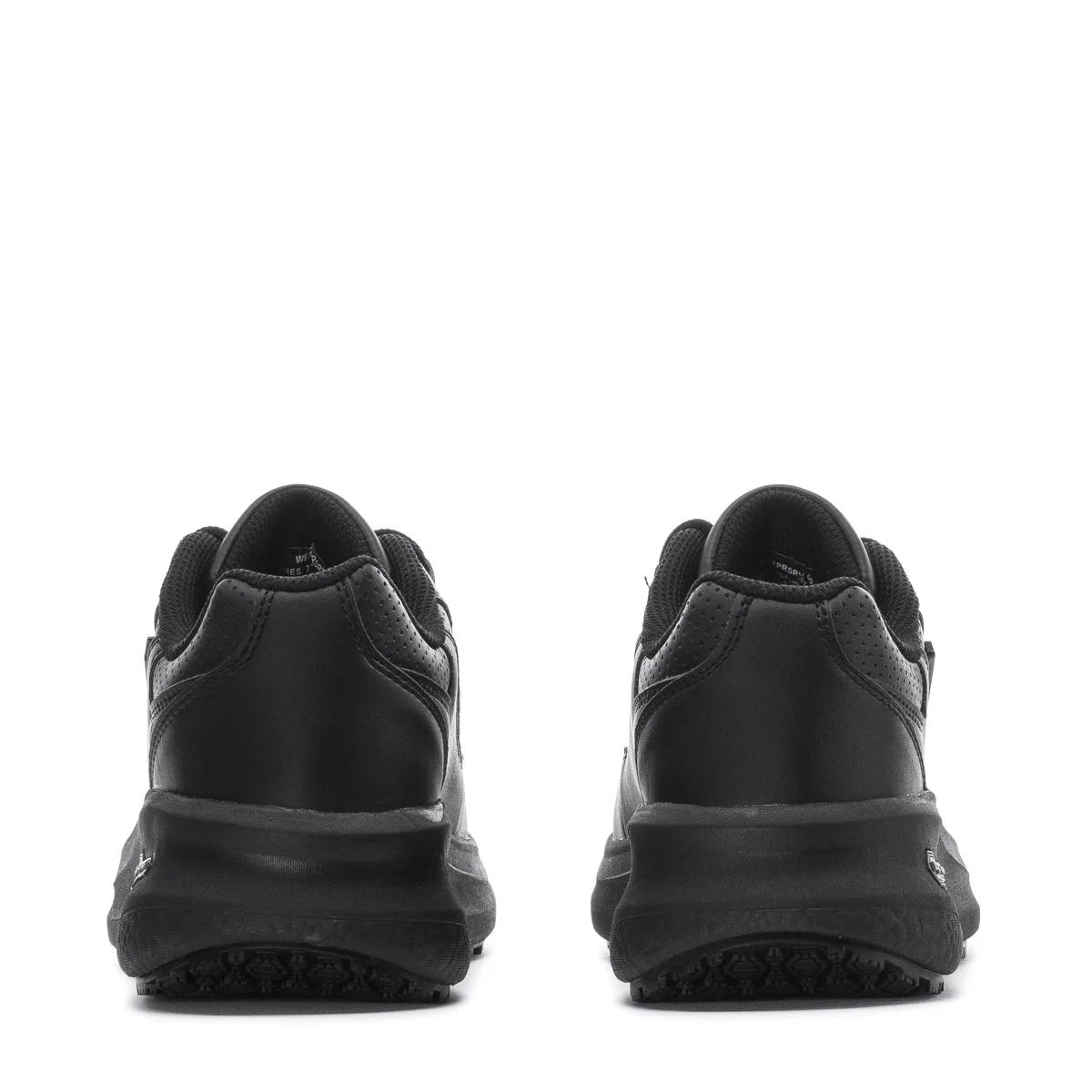 Express SR - Womens - Image 5