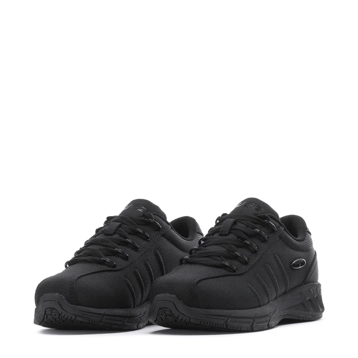 Grapple Ballistic SR - Womens - Image 3