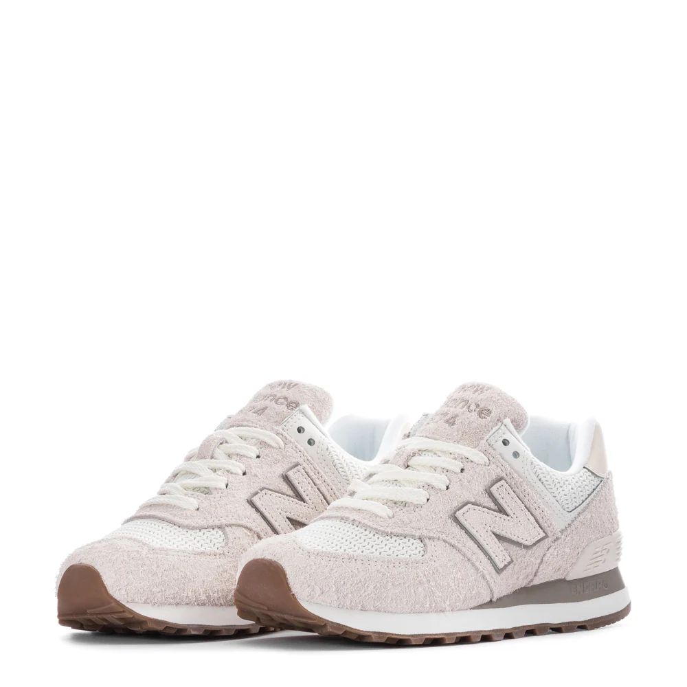 574 - Womens - Image 3