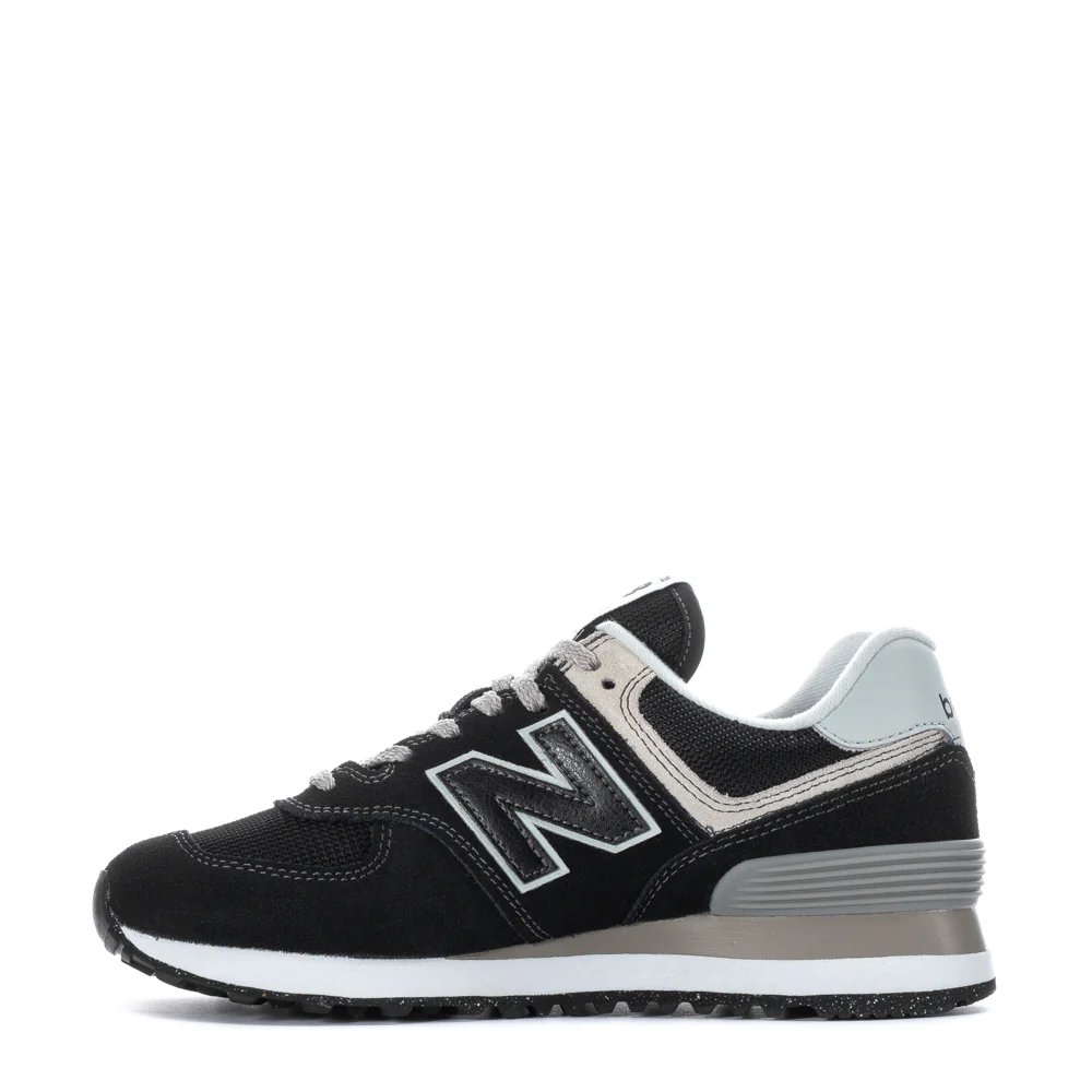 574 - Womens - Image 2
