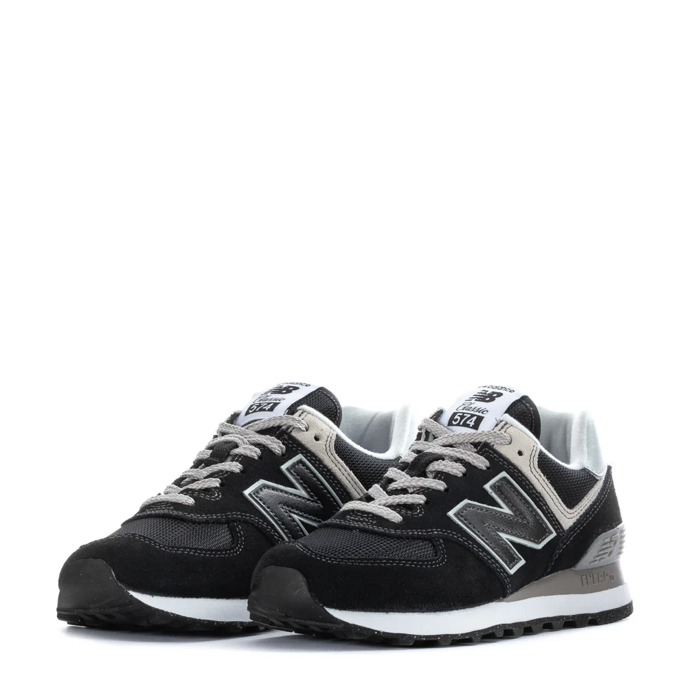574 - Womens - Image 3