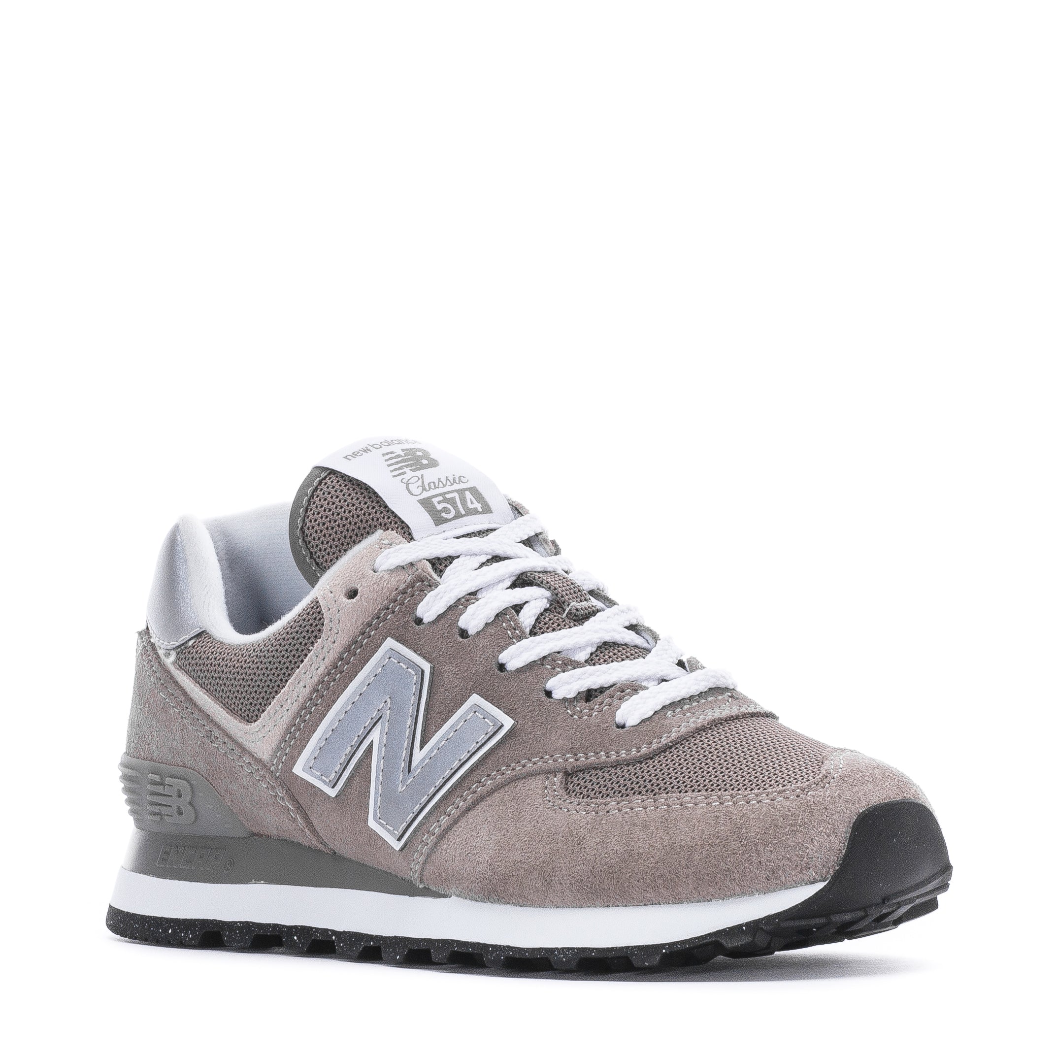 574 - Womens - Image 2