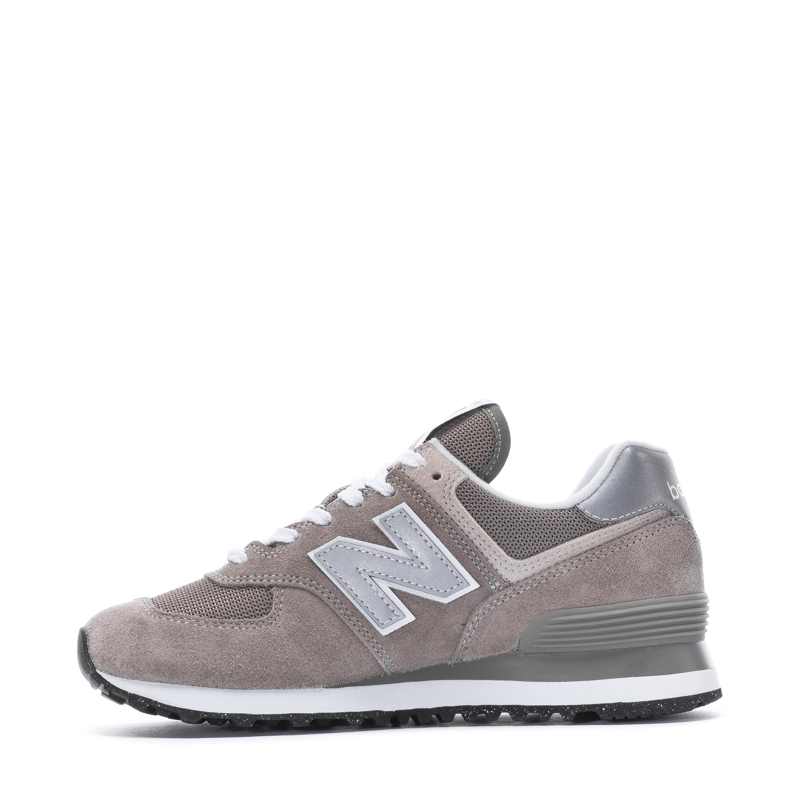 574 - Womens - Image 3
