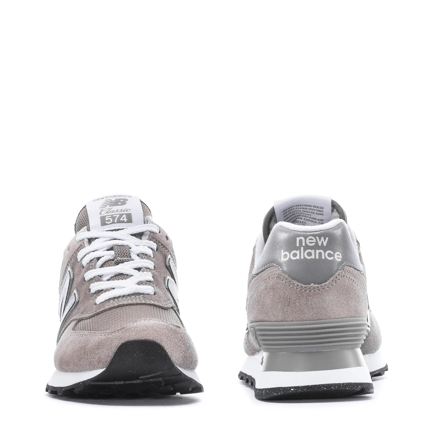 574 - Womens - Image 6