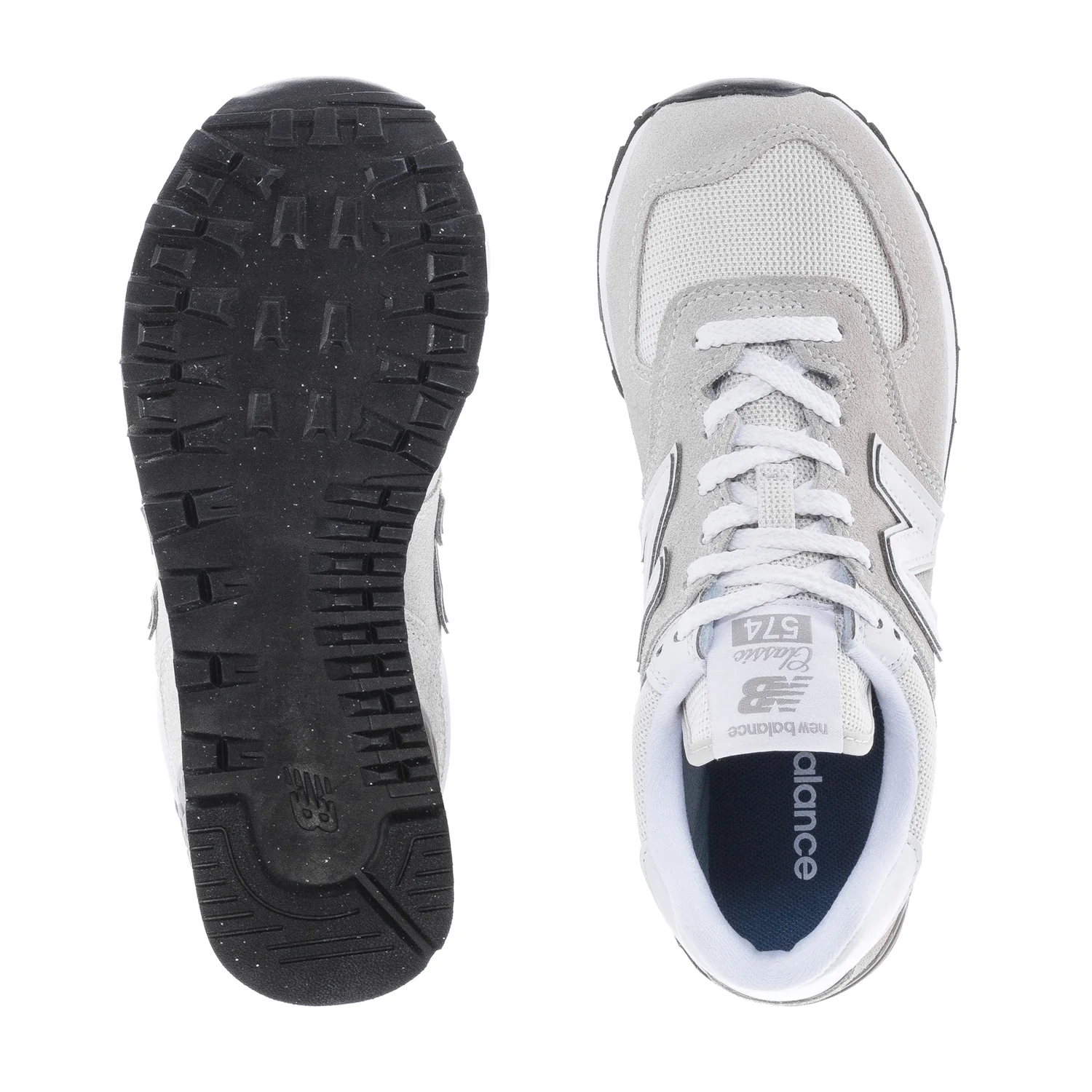 574 Wide - Womens - Image 6