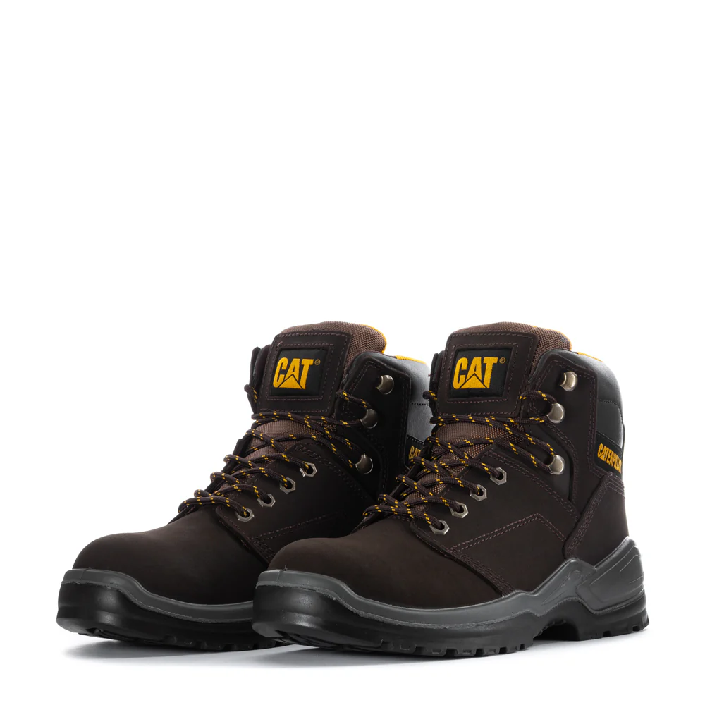 Striver Wide - Mens - Image 3