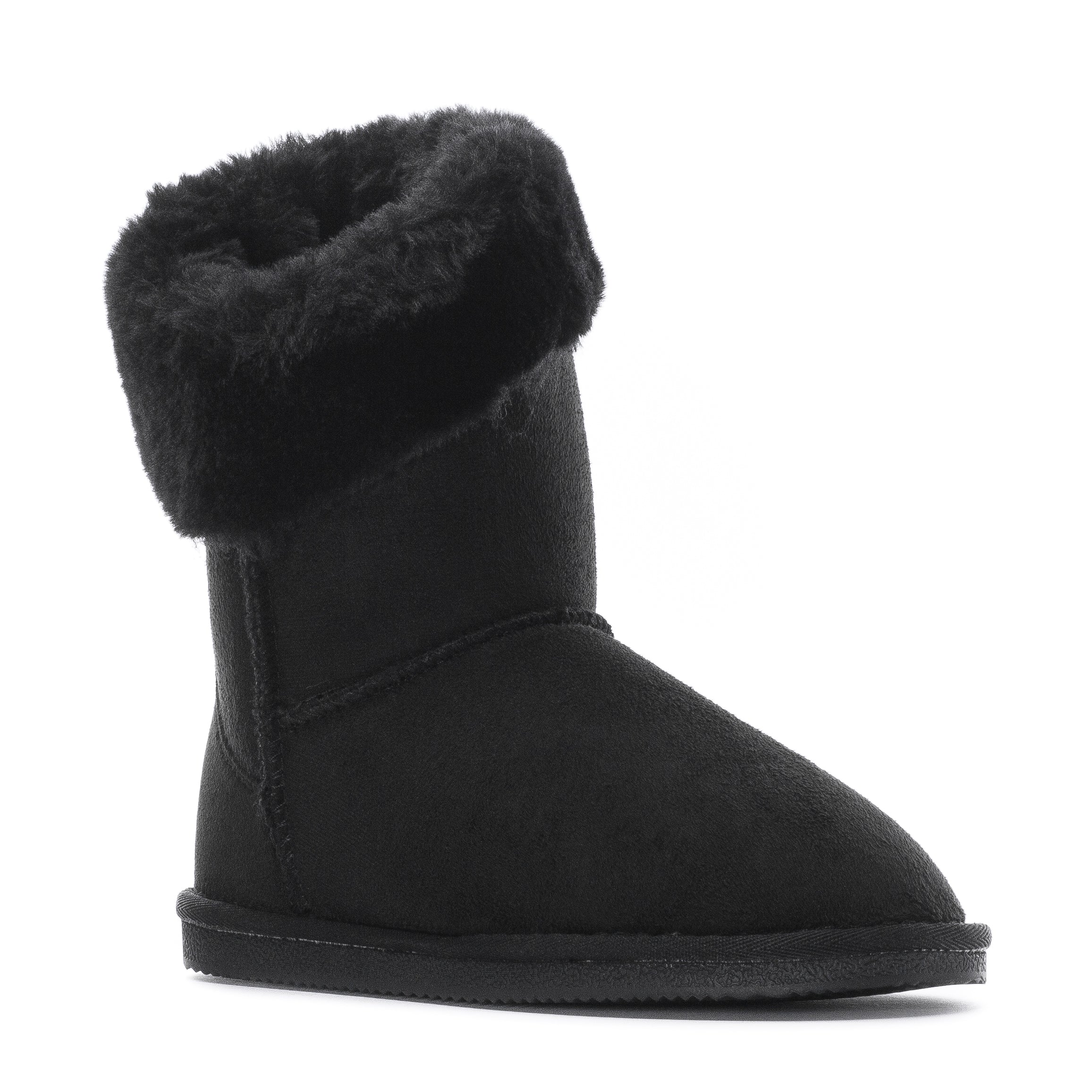 Wrap Boot - Womens - Image 2