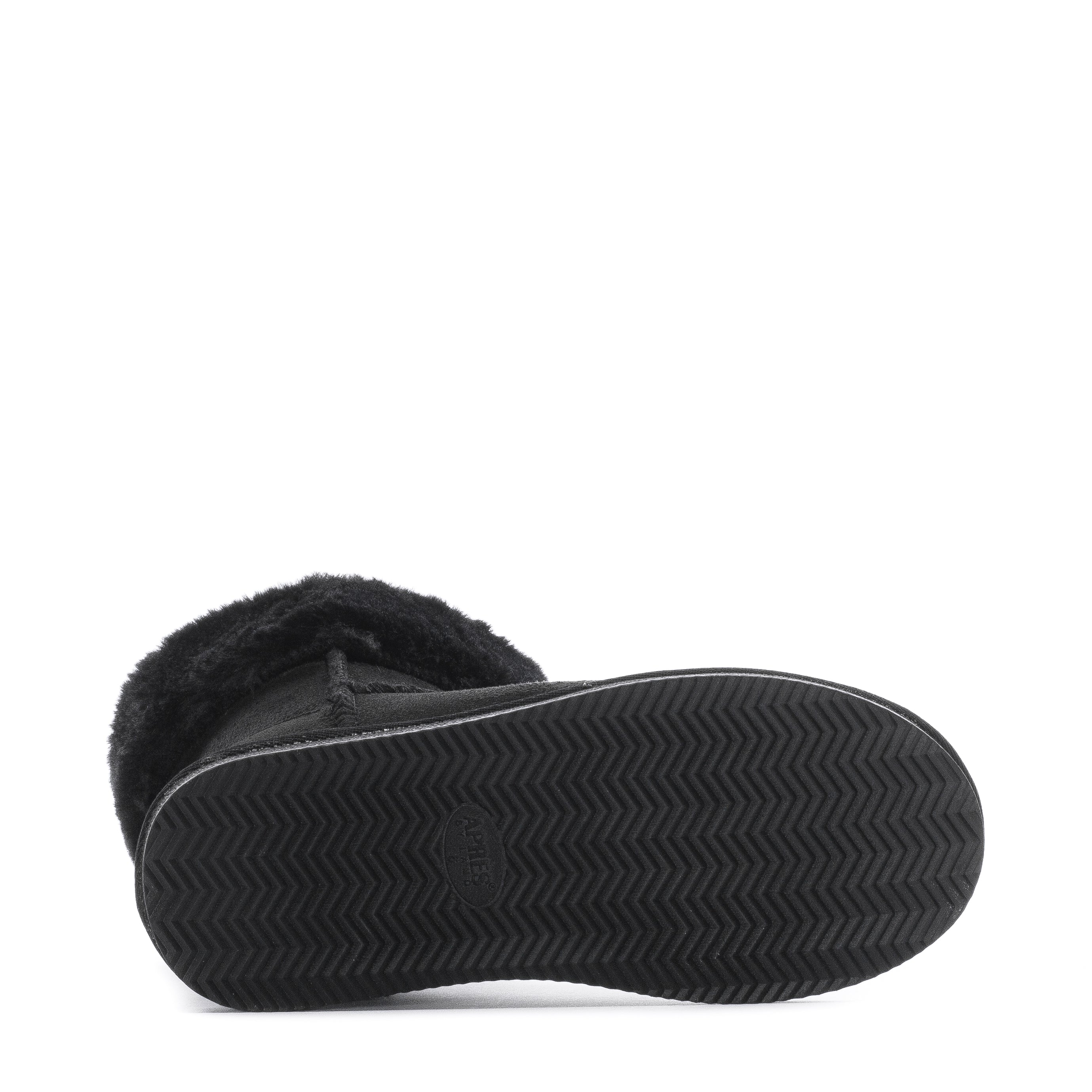 Wrap Boot - Womens - Image 5