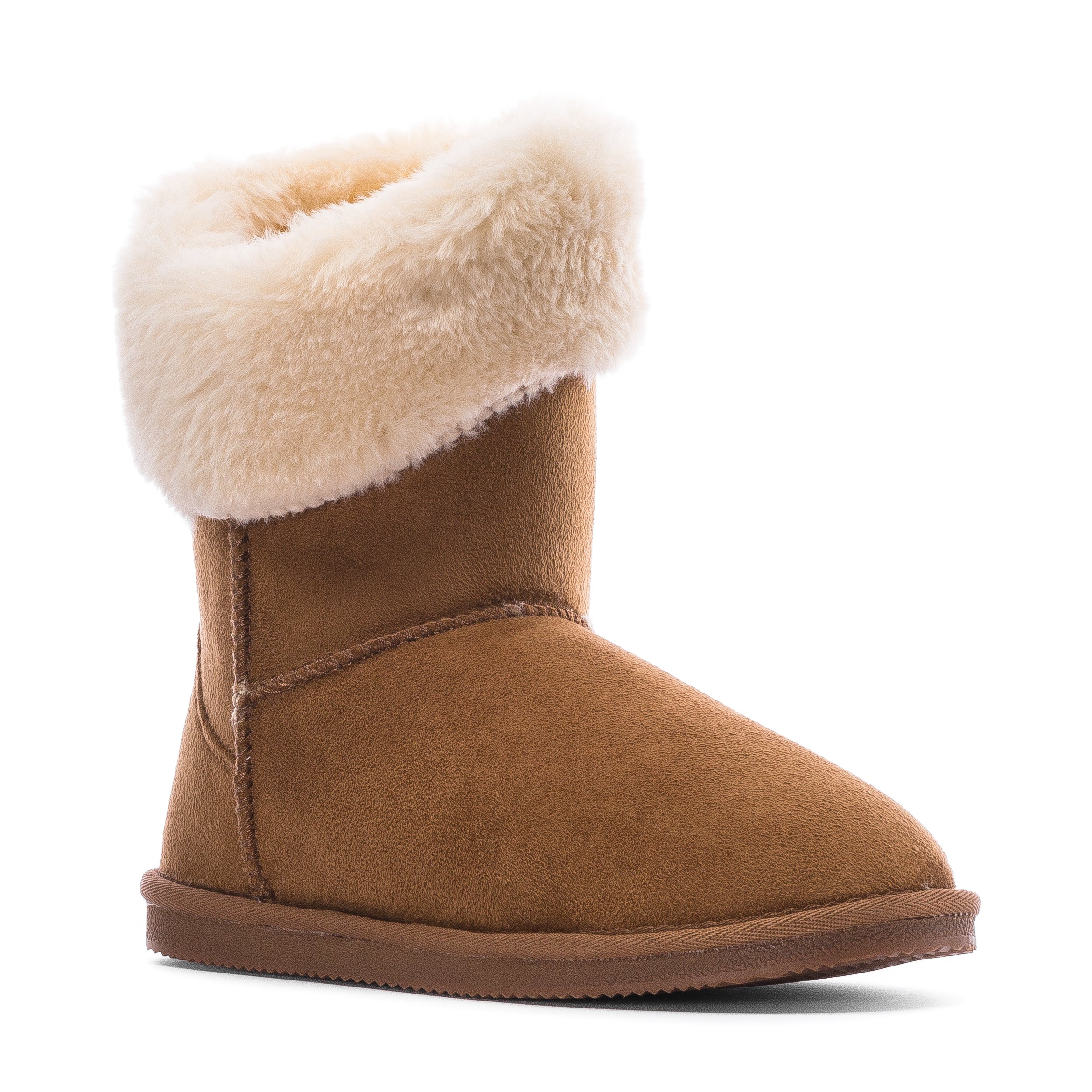 Wrap Boot - Womens - Image 2
